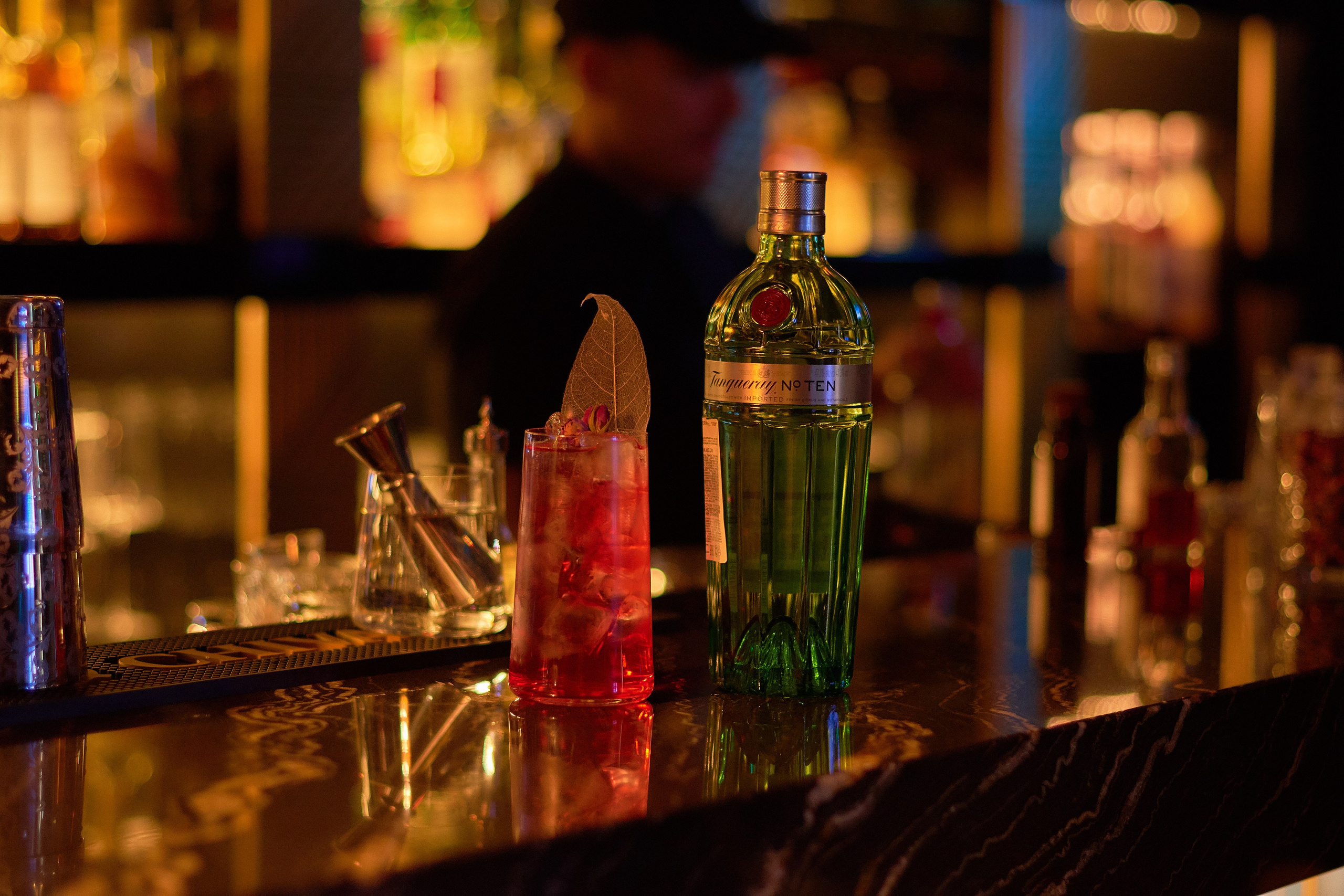 Фотограф на мероприятие. Фотограф видеограф в Москве