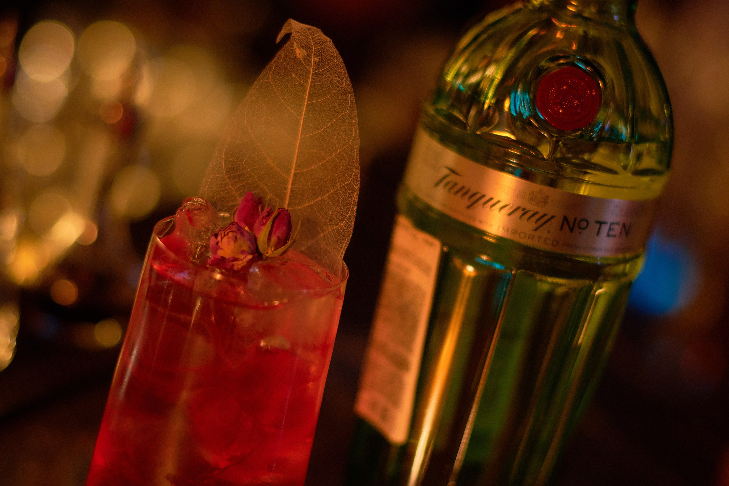 Фотограф на мероприятие. Фотограф видеограф в Москве