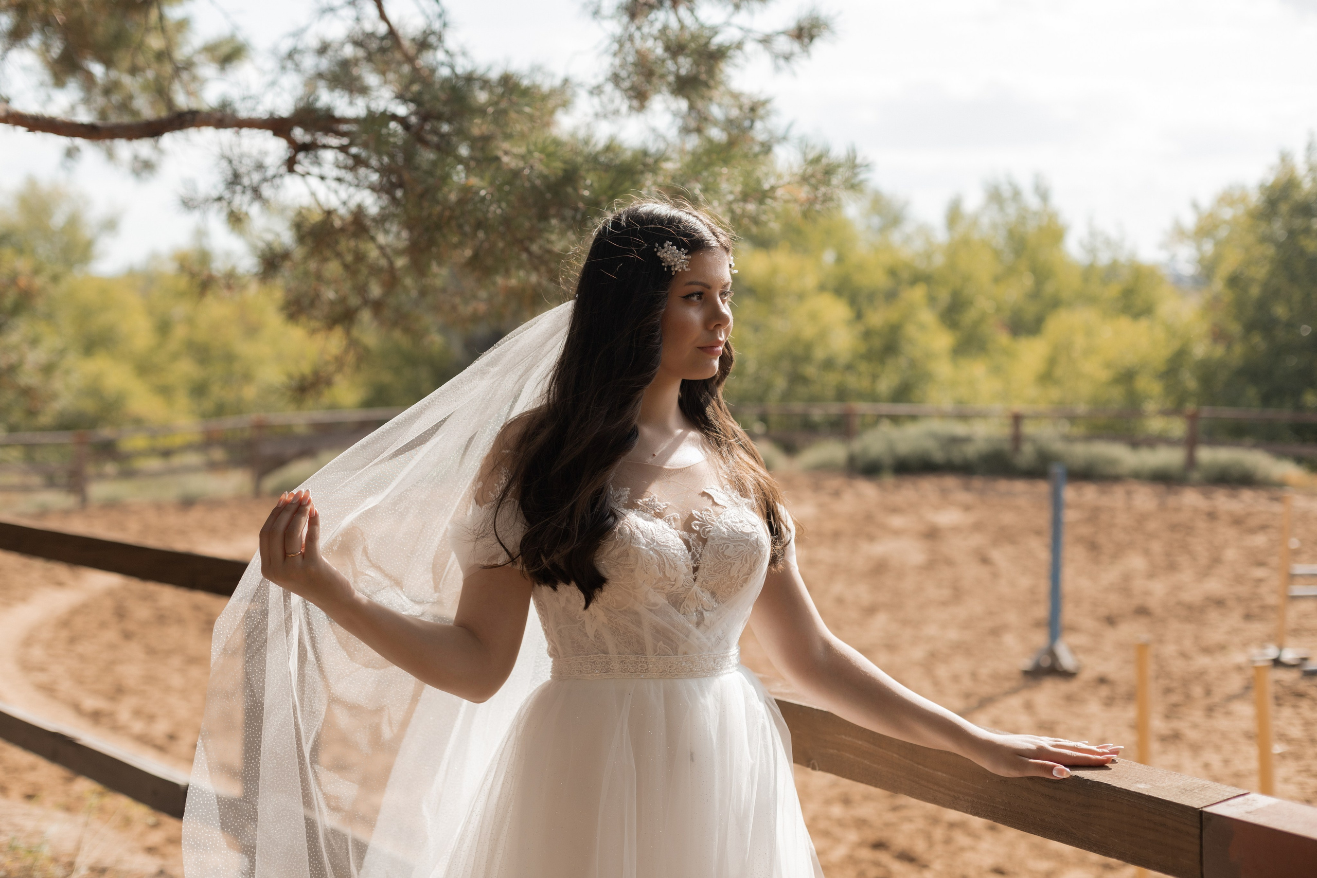 Кирилл и Екатерина (сокращено). Свадебный фотограф Ангелина Сунгатулина | Саратов | Балаково | Вольск