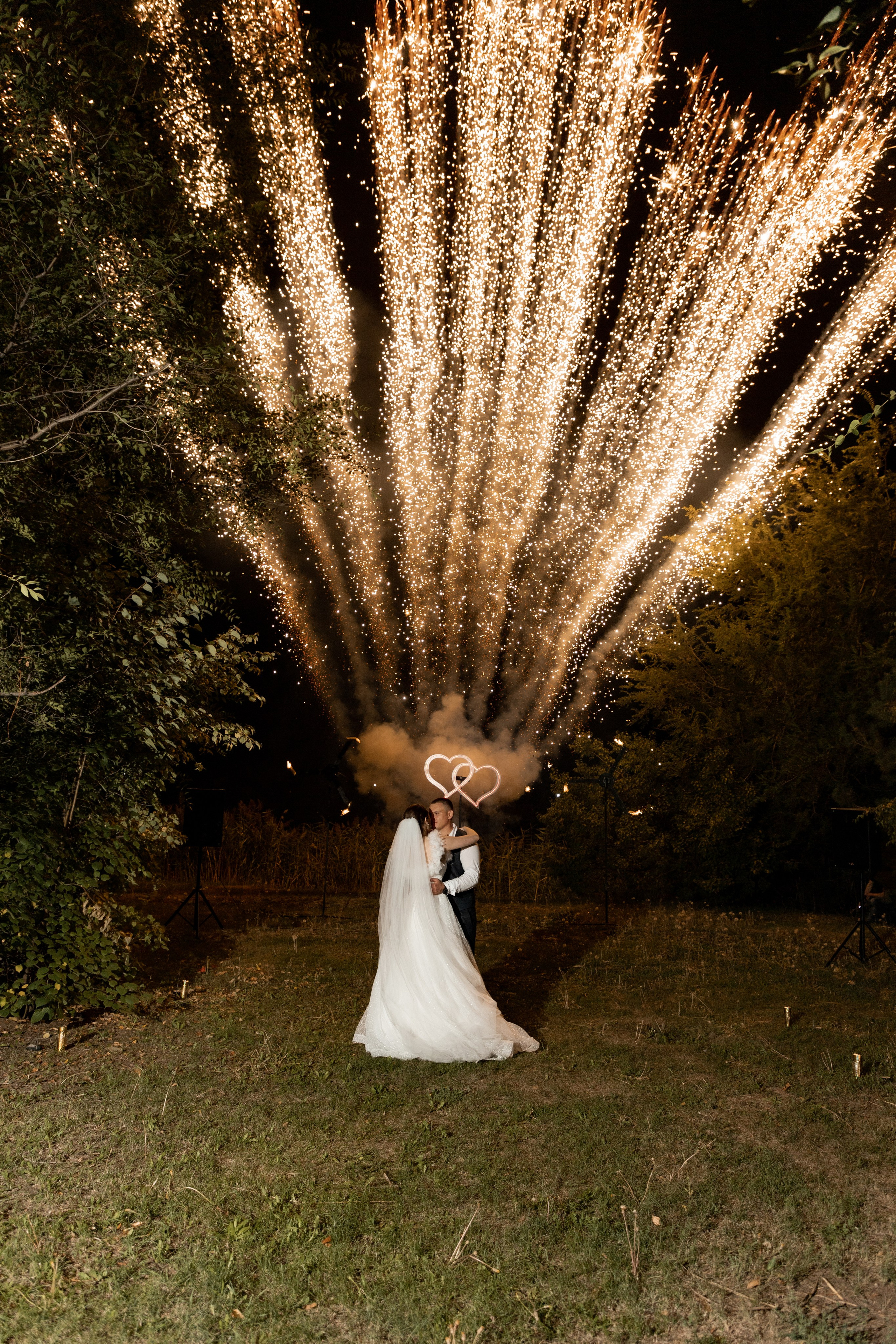 Алексей и Юлия (сокращено). Свадебный фотограф Ангелина Сунгатулина | Саратов | Балаково | Вольск
