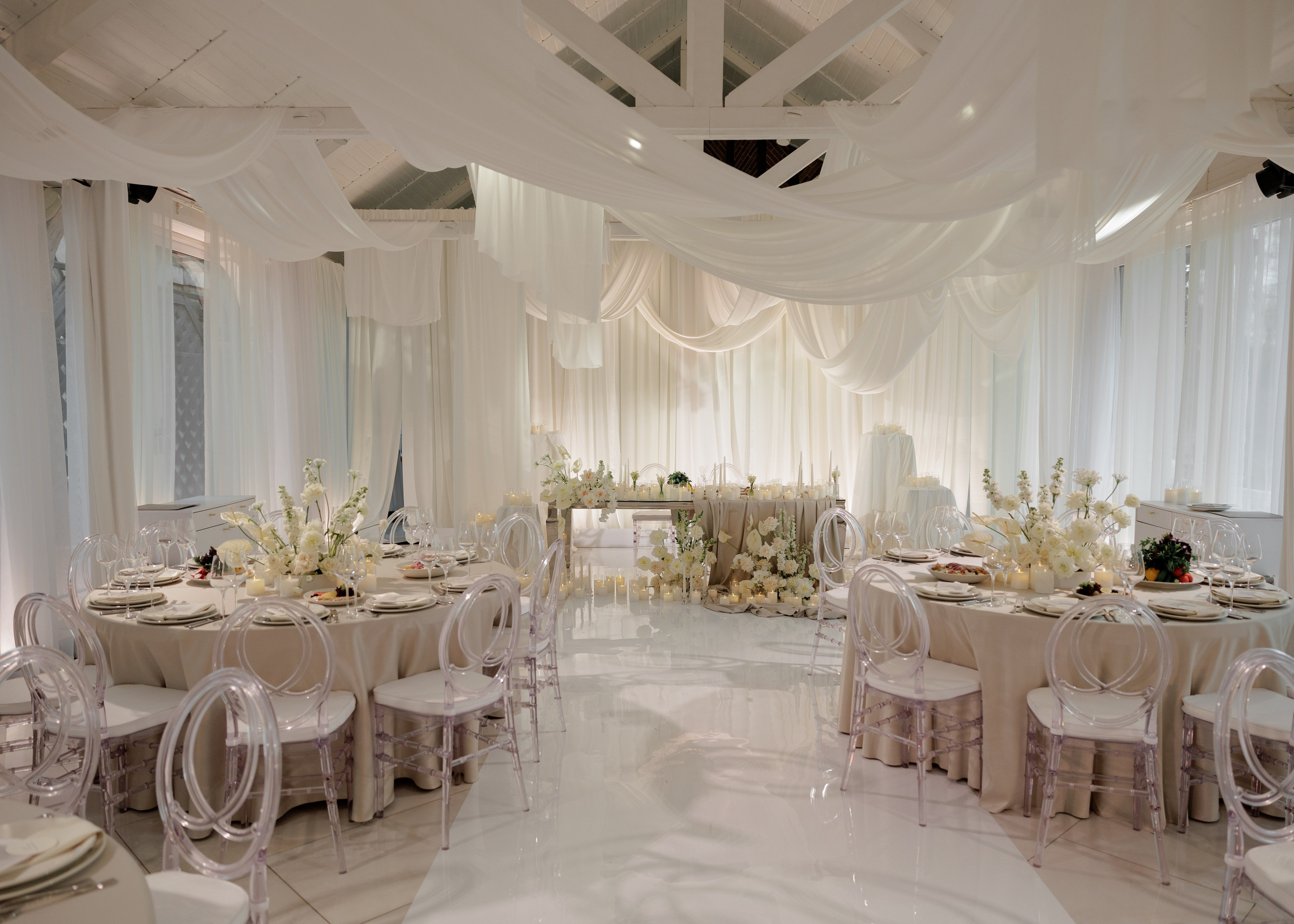 Лев&Кристина. Свадебный фотограф Владислав Адышкин