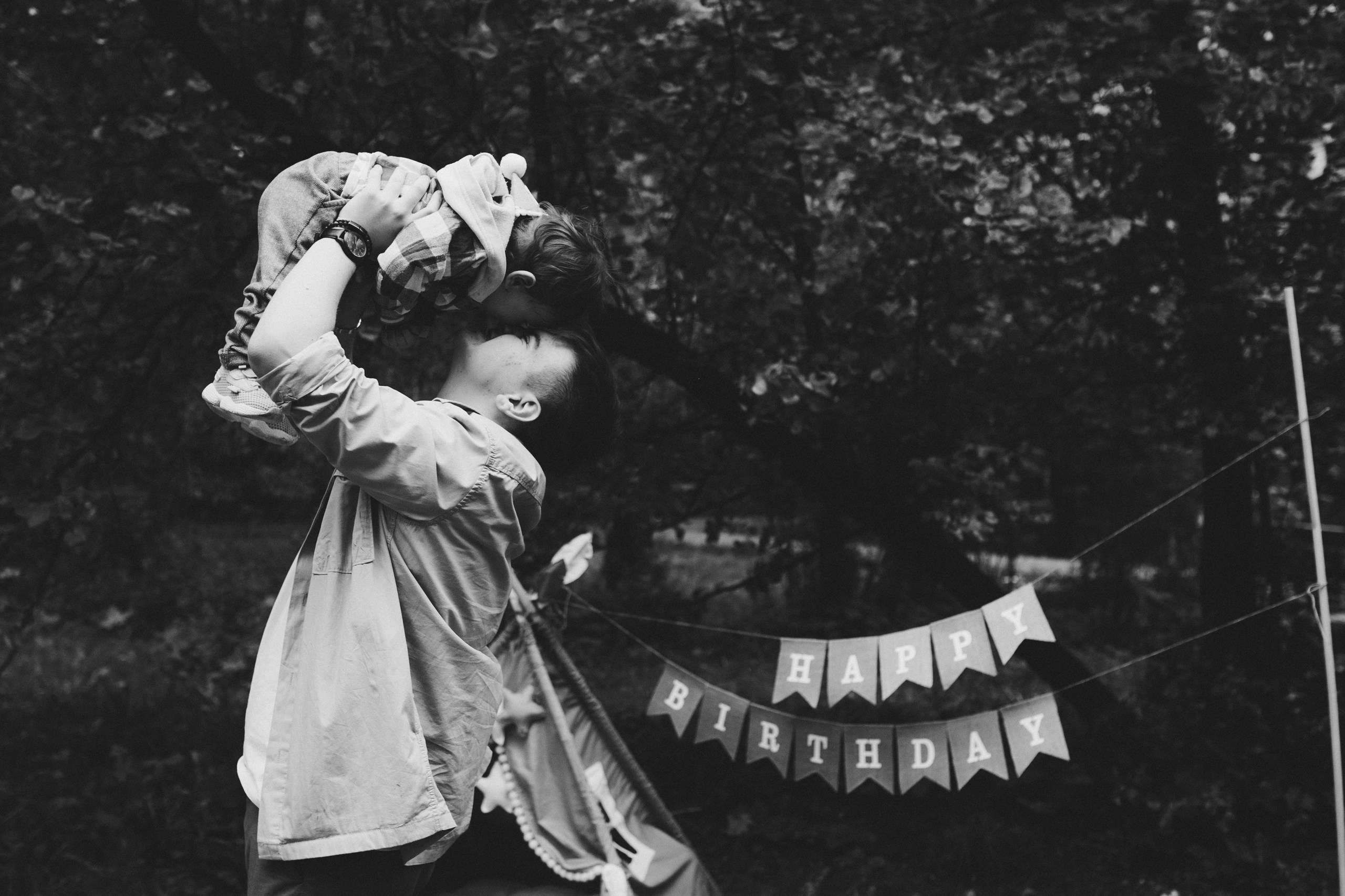 Детство в разгаре!. Семейный LIFESTYLE фотограф в Москве