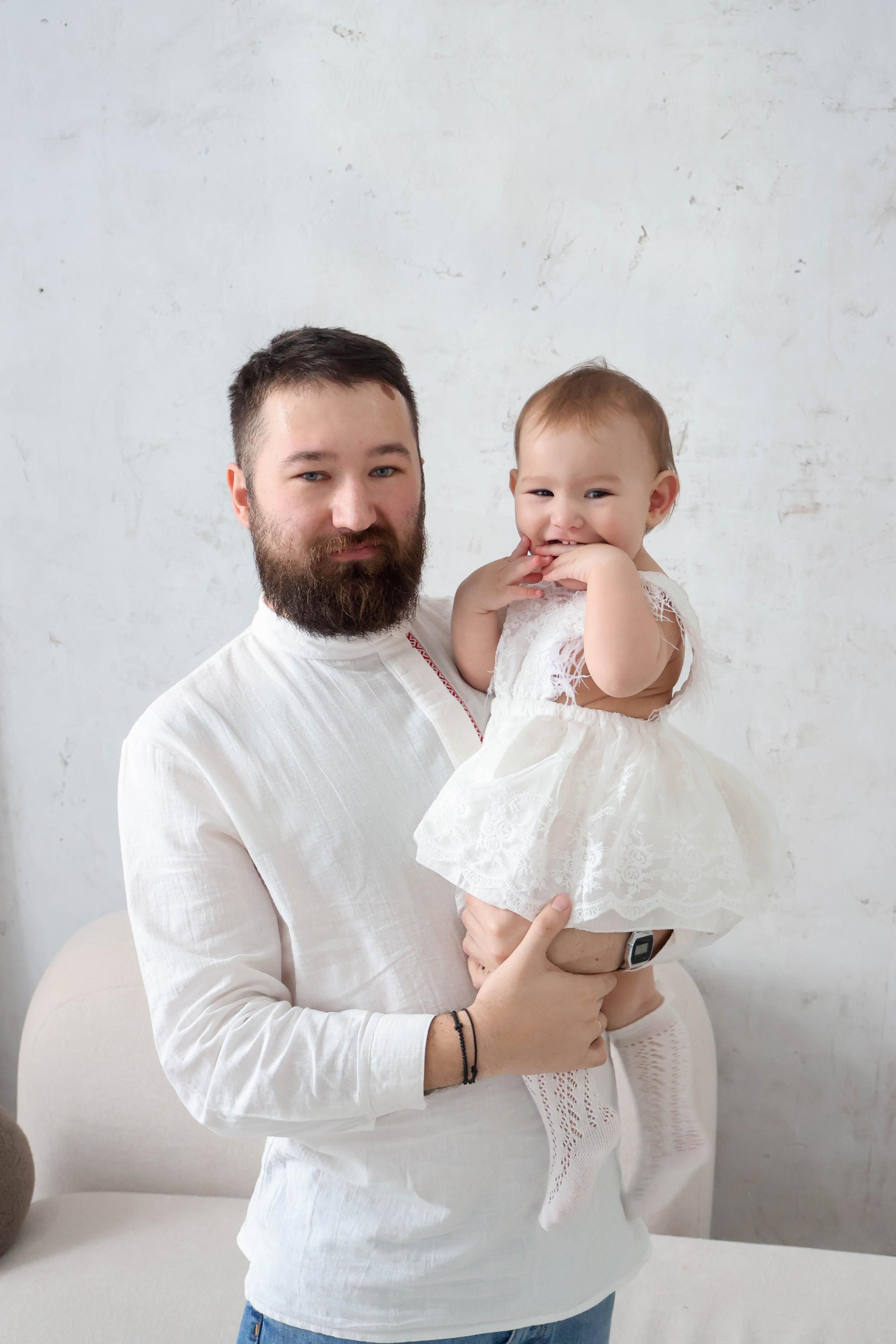 Семейная фотосессия Ромы и Леры. Виктория Шишкова свадебный фотограф Москва и МО (Балашиха, Щелково)