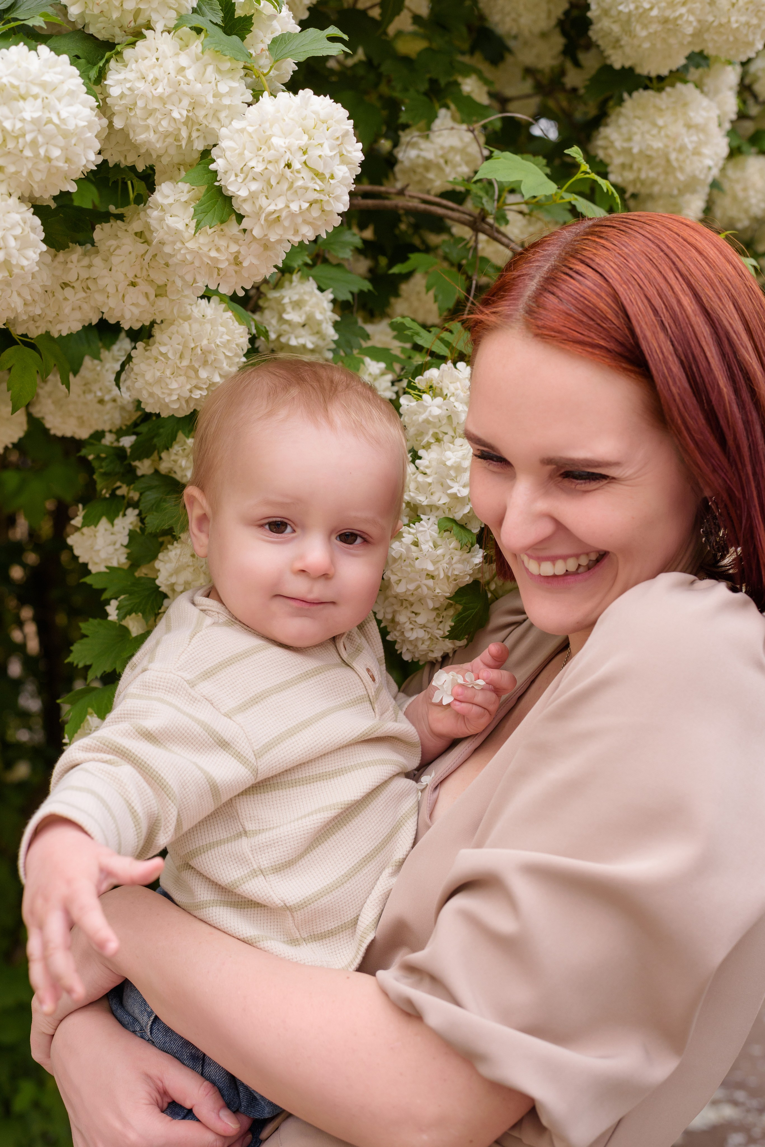 Съёмка семьи Панцырных. Фотограф, ретушёр, графический дизайнер в Петербурге Борякина Настя
