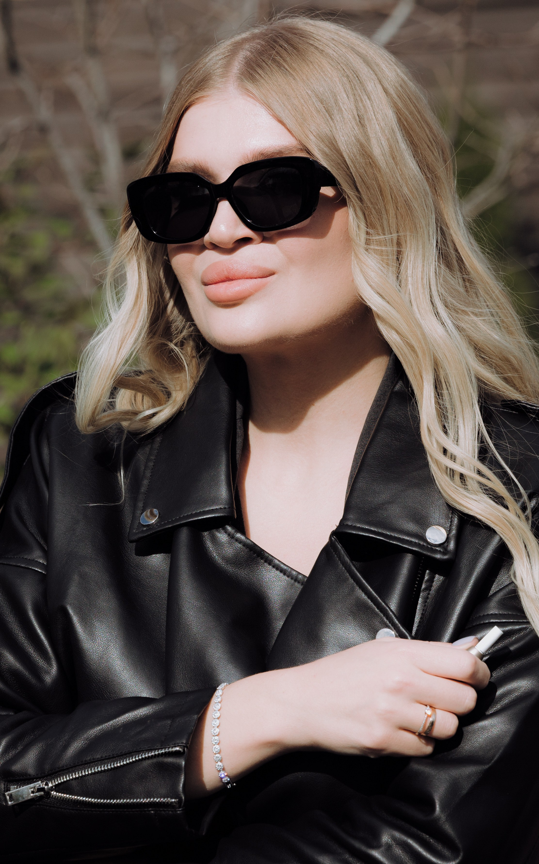 IVAN_OLGA (BARVIKHA / GREENHOUSE_PARK). Фотограф Андрей Ширкалин Москва Московская обл, Коломна, Рязань