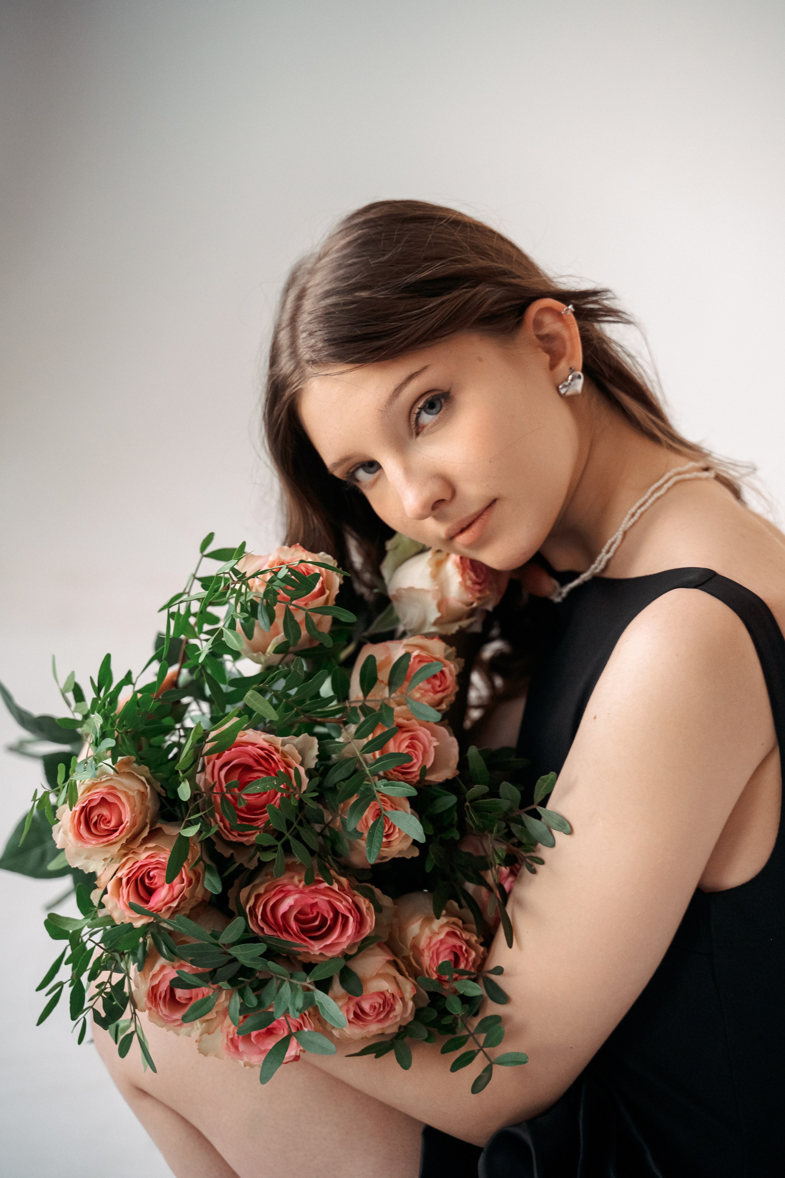 Алиса и Миша. МАРГАРИТА КУДРЯШОВА СВАДЕБНЫЙ И СЕМЕЙНЫЙ ФОТОГРАФ ТВЕРЬ МОСКВА