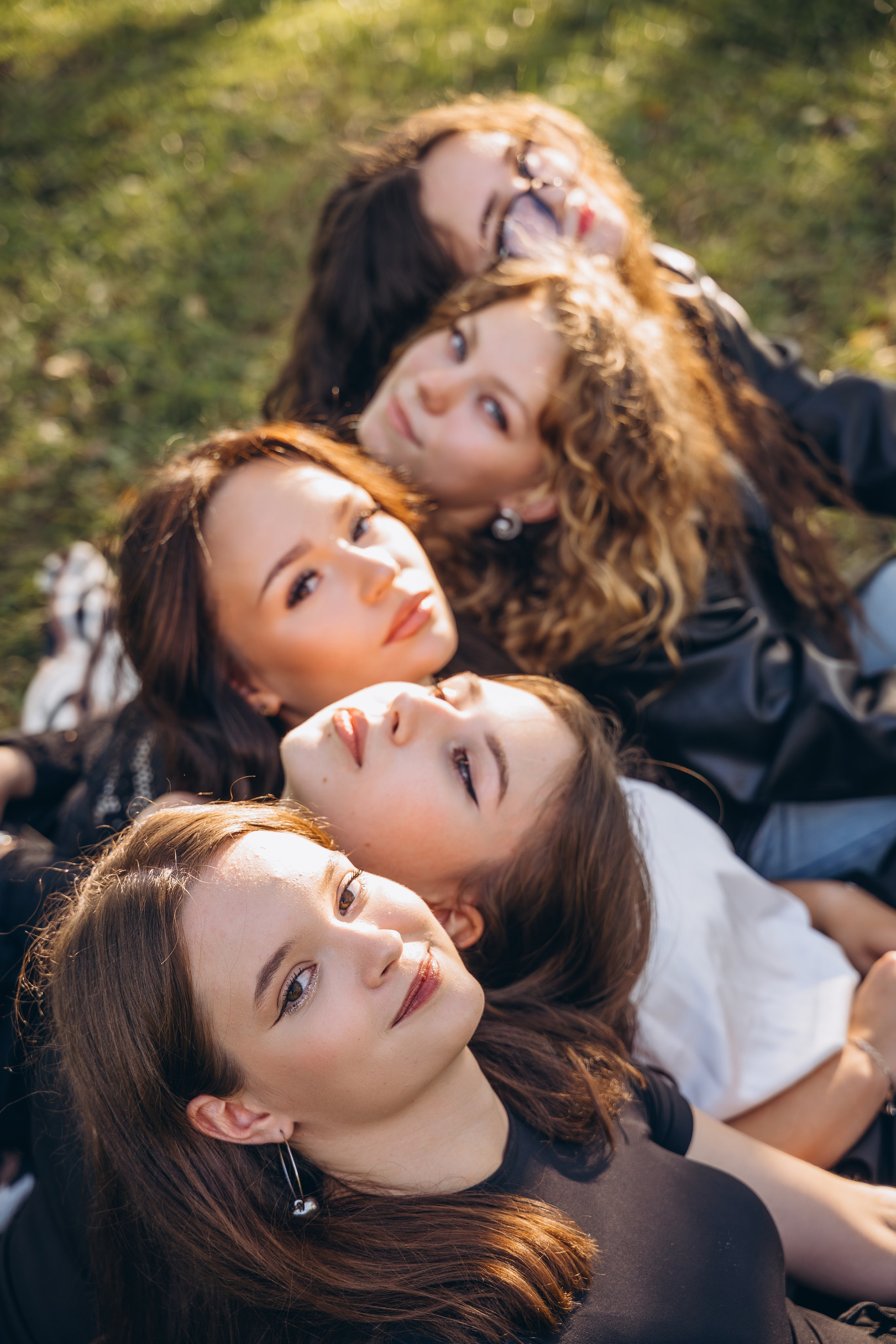 Осенняя съёмка 11 класс. МАРГАРИТА КУДРЯШОВА СВАДЕБНЫЙ И СЕМЕЙНЫЙ ФОТОГРАФ ТВЕРЬ МОСКВА