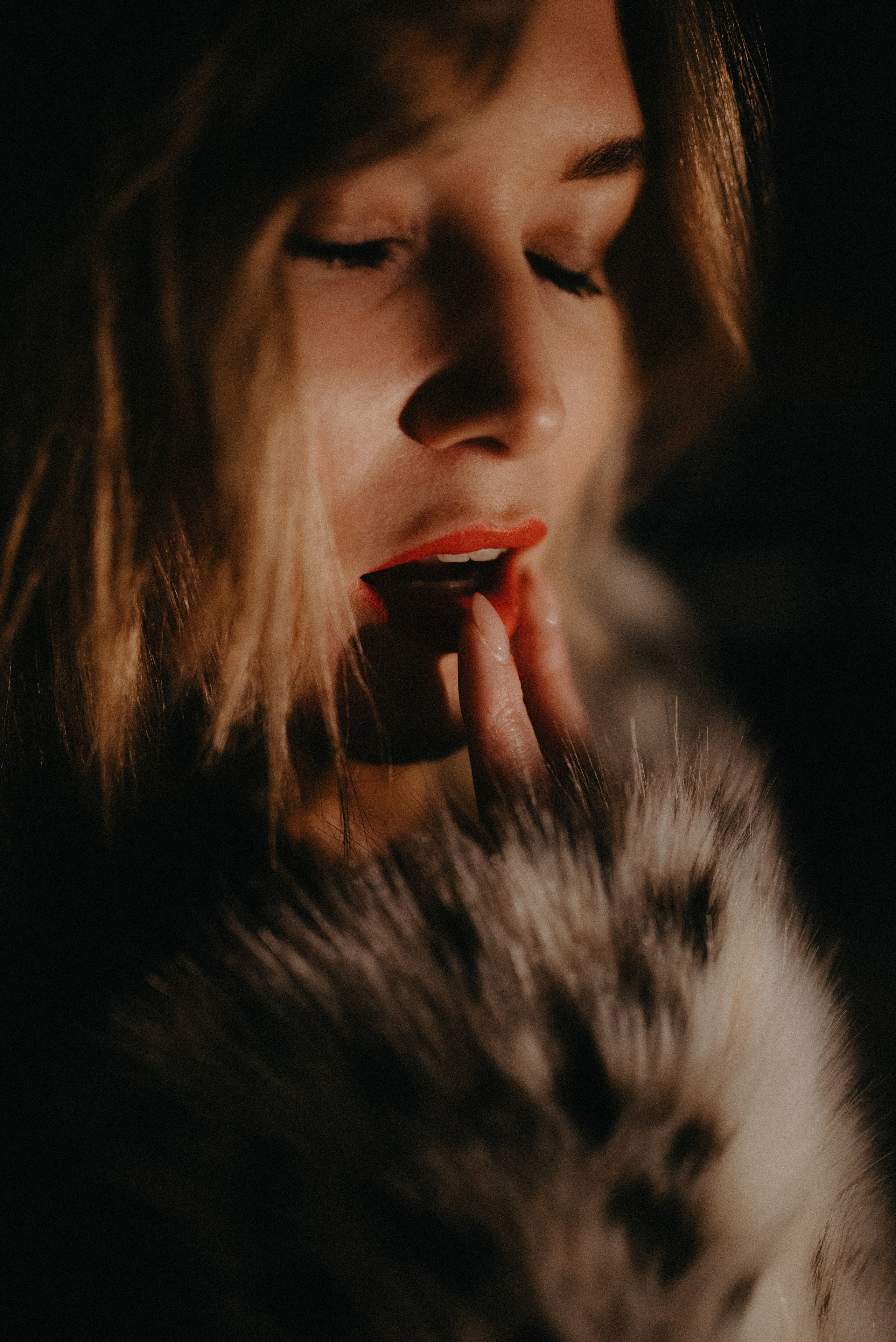 Рюмочная Парадная. Главная