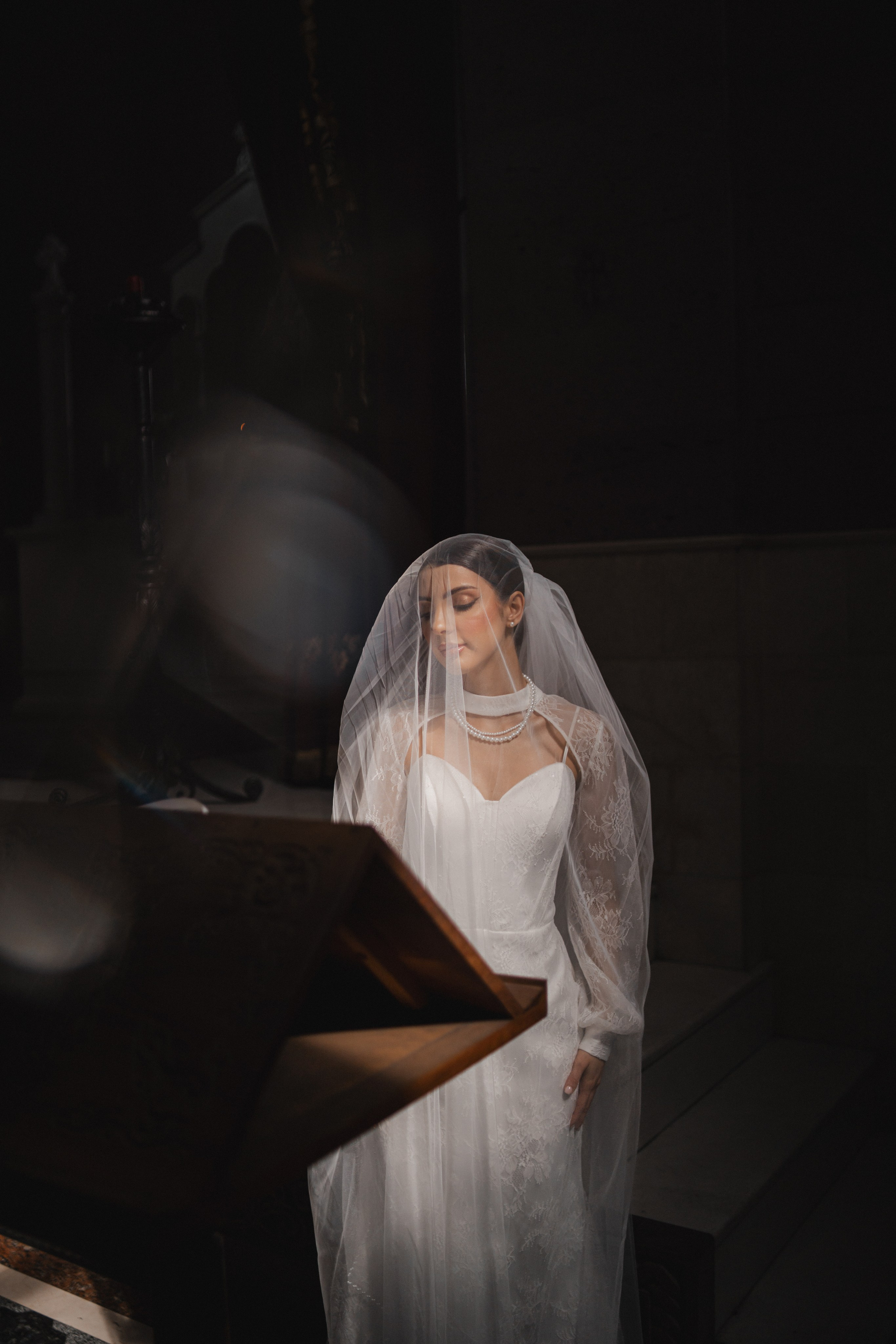Ruslan & Suzanna. Свадебный и семейный фотограф в Новосибирске Коринна Аракчеева