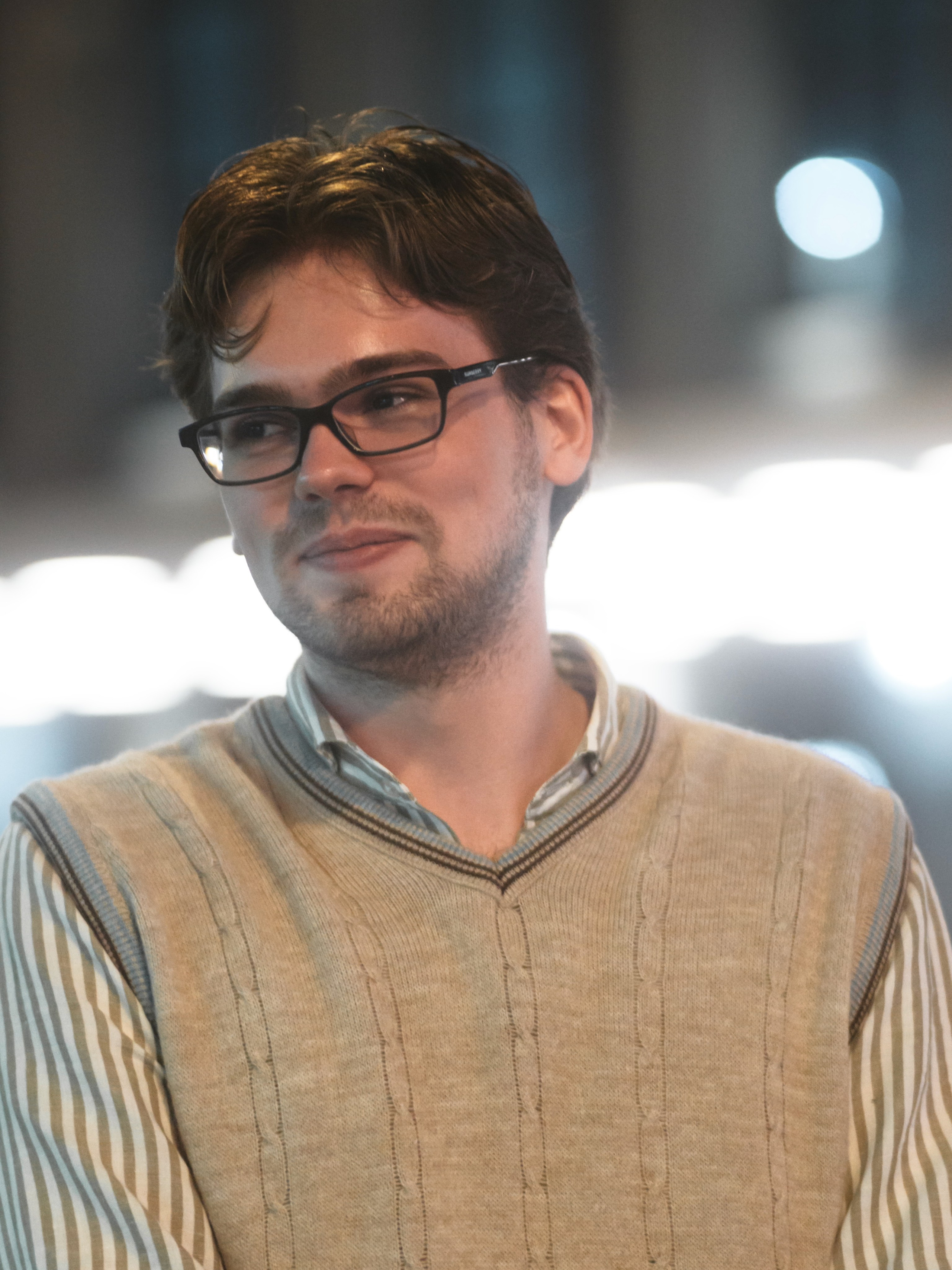 Артём. Ларичев Алексей — индивидуальный и репортажный фотограф Москва