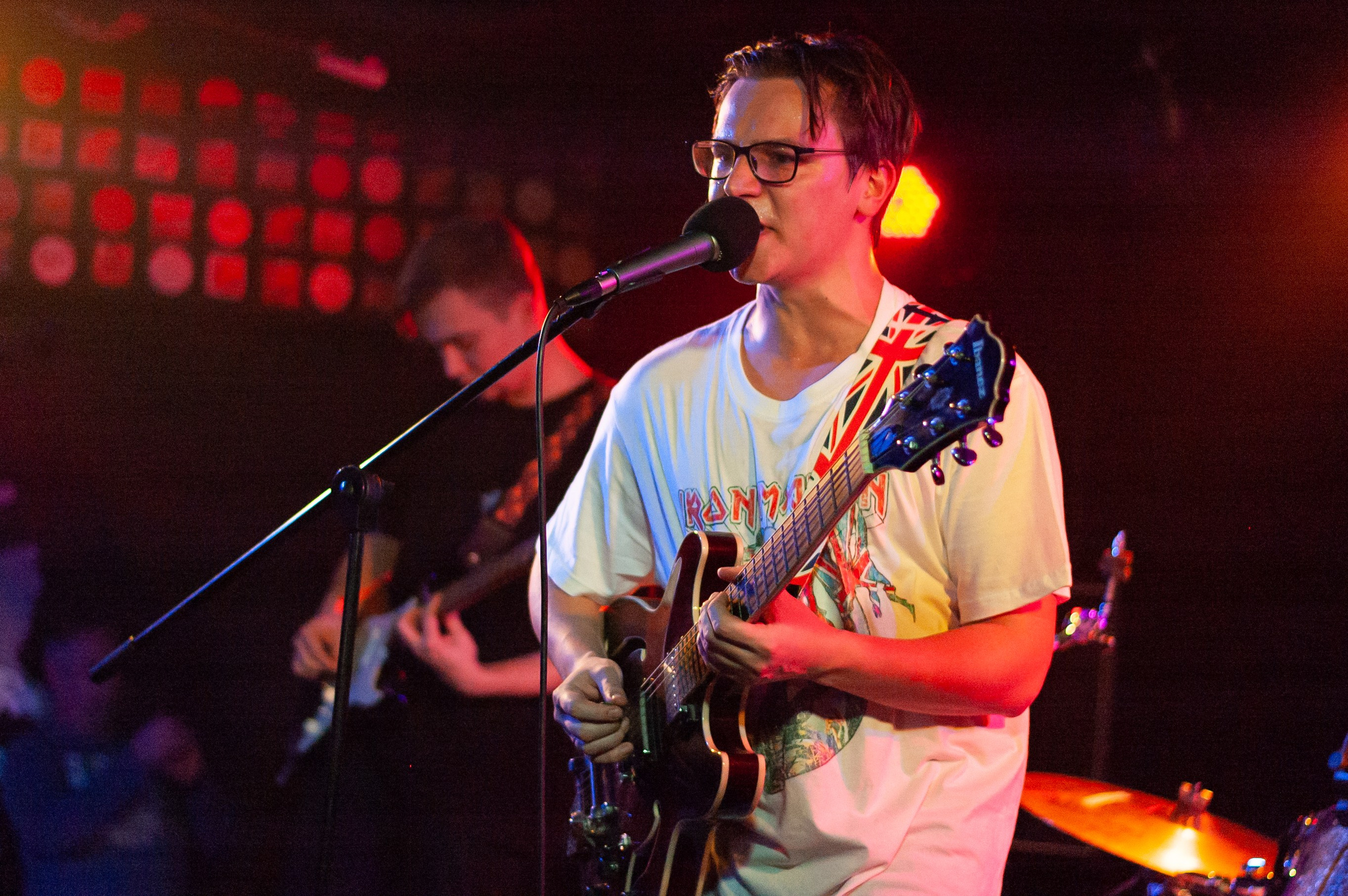 Maks Mp3 / Тайка, войдите! / Перо. Ларичев Алексей — индивидуальный и репортажный фотограф Москва