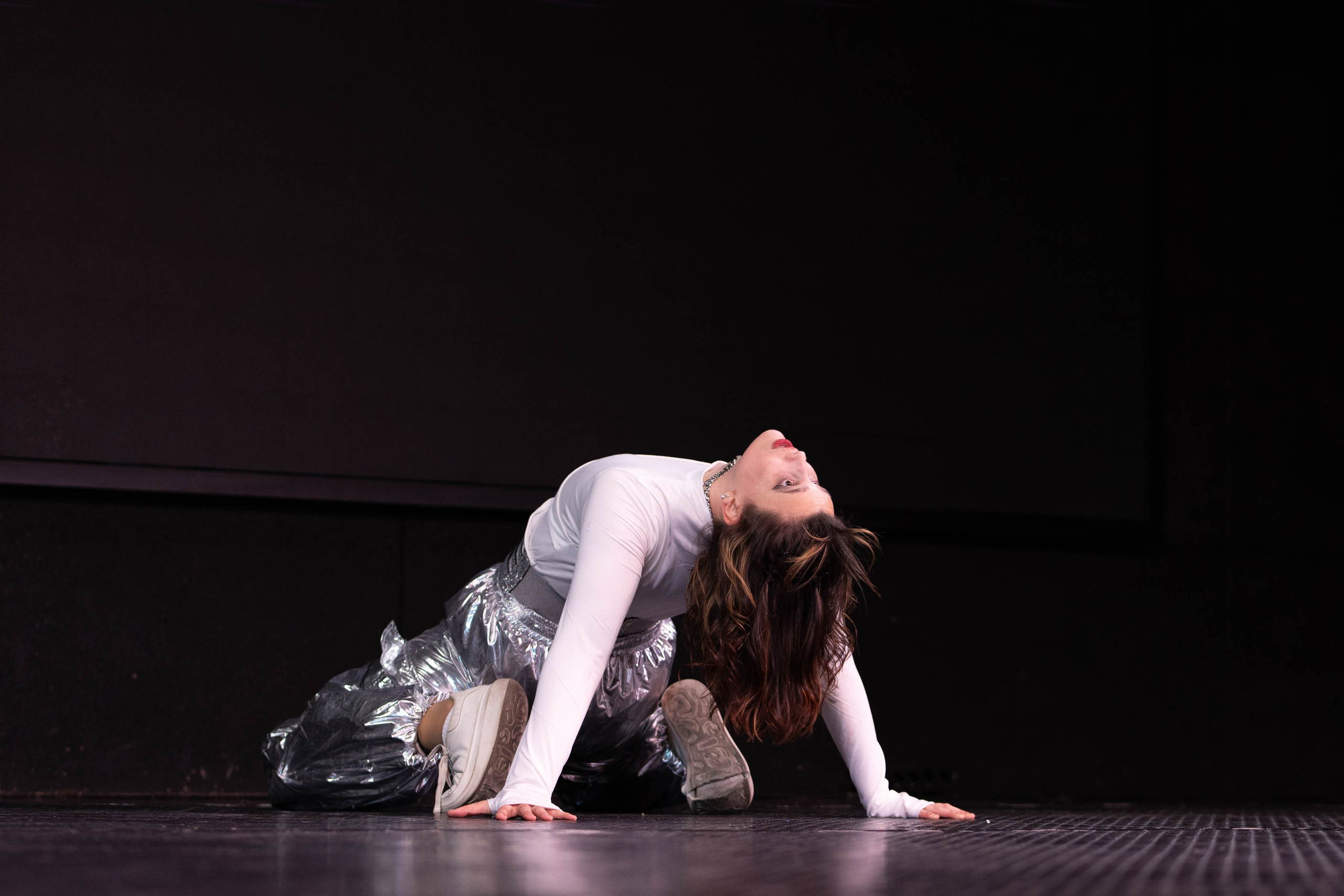 World of dance Georgia 2026. Фотограф, видеограф Пятигорск, Ставрополь, Ессентуки, Petlyakovs_photo