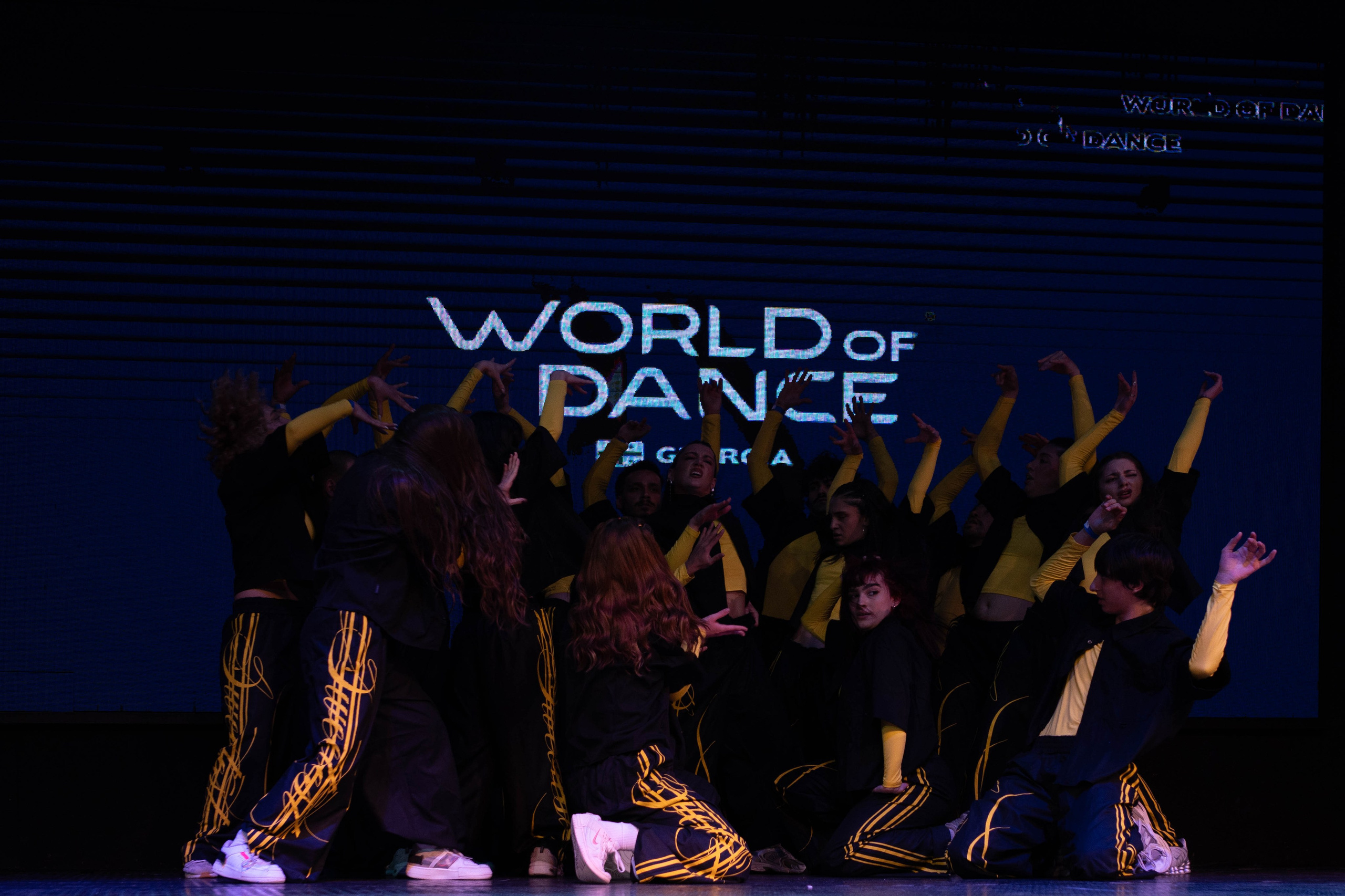 World of dance Georgia 2026. Фотограф, видеограф Пятигорск, Ставрополь, Ессентуки, Petlyakovs_photo