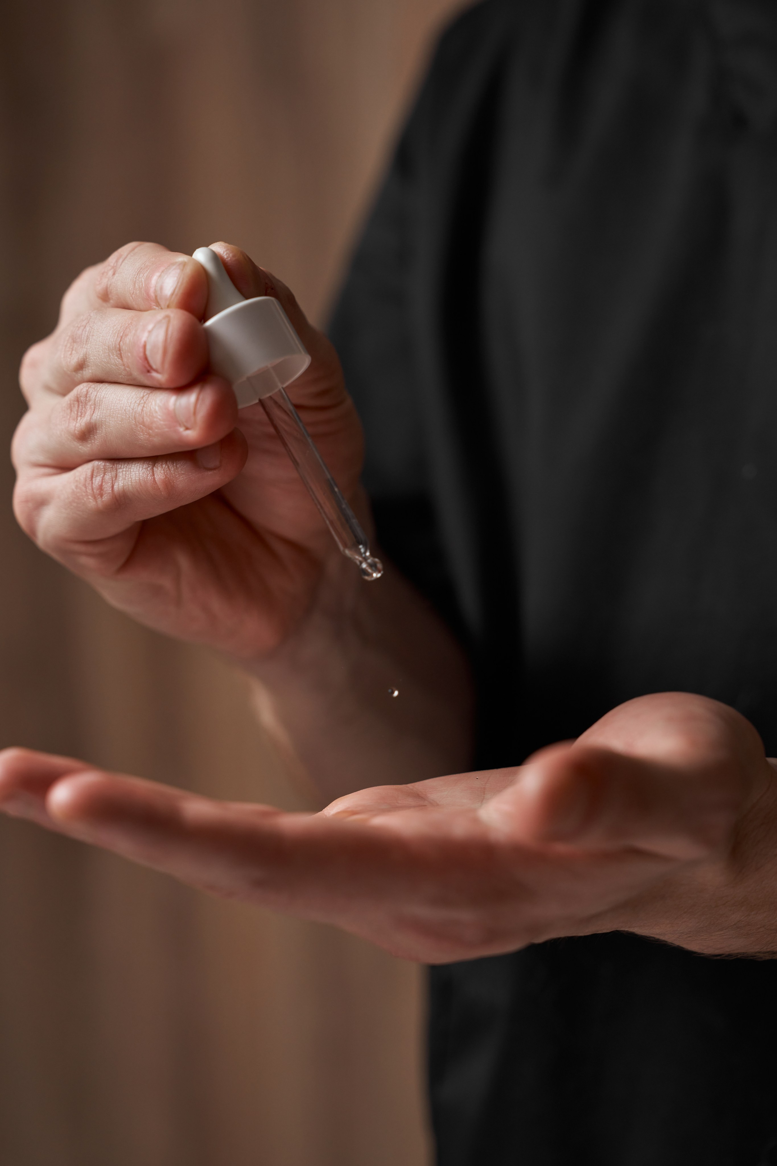 AMO beauty clinics. Рекламный, интерьерный, предметный фотограф в Москве, Санкт-Петербурге Ждан Павел