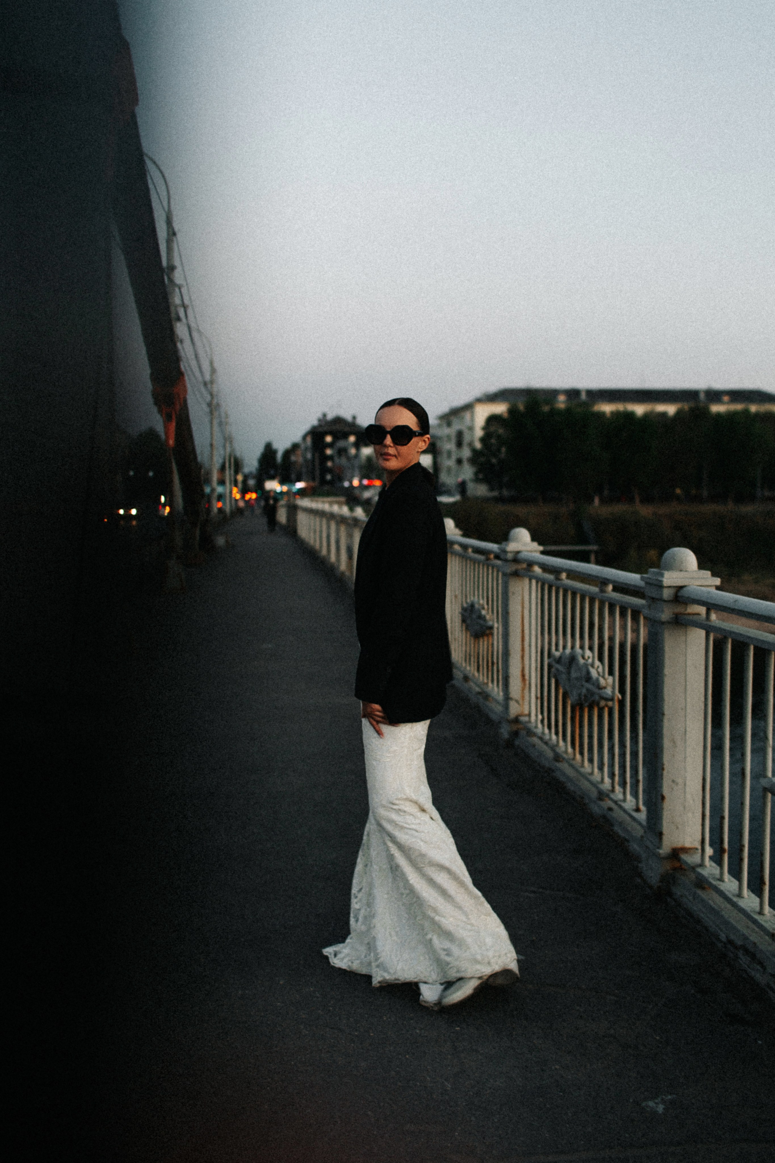 Екатерина. Фотограф в Архангельске Татьяна Дмитриева