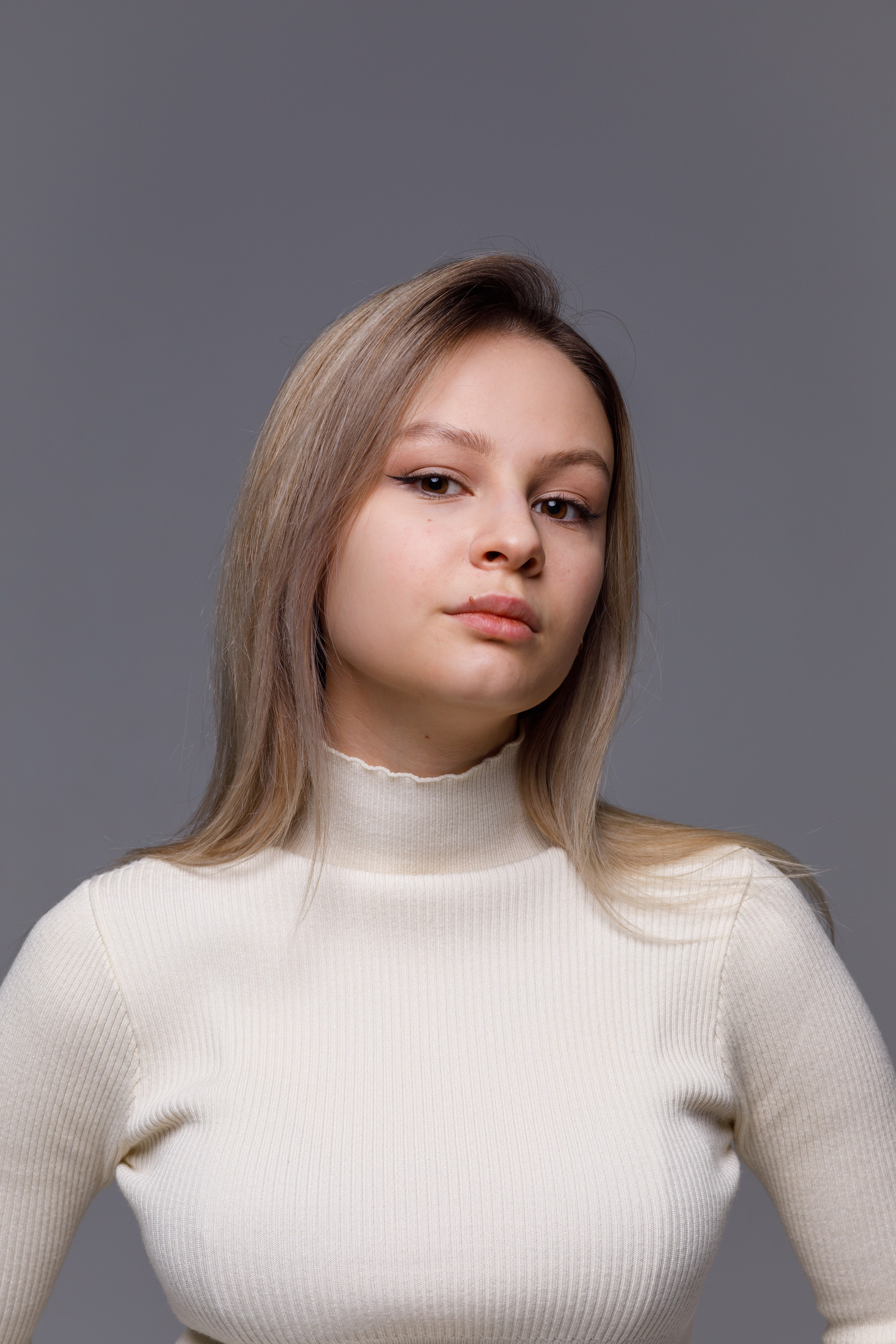 Съемка для папы и дочки. Фотограф в Уфе Ирина Идрисова