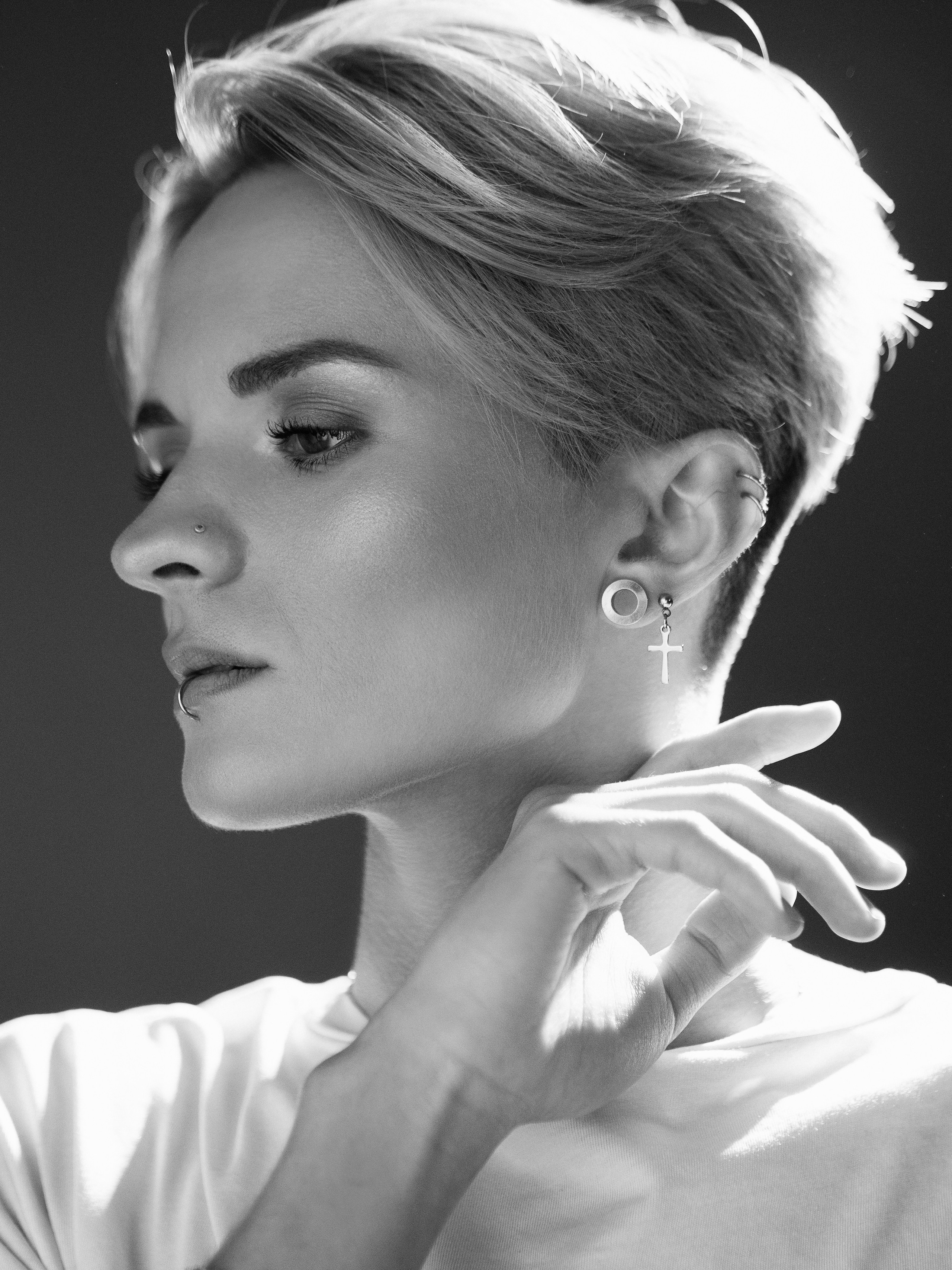 Марина. Nikolpinhasova