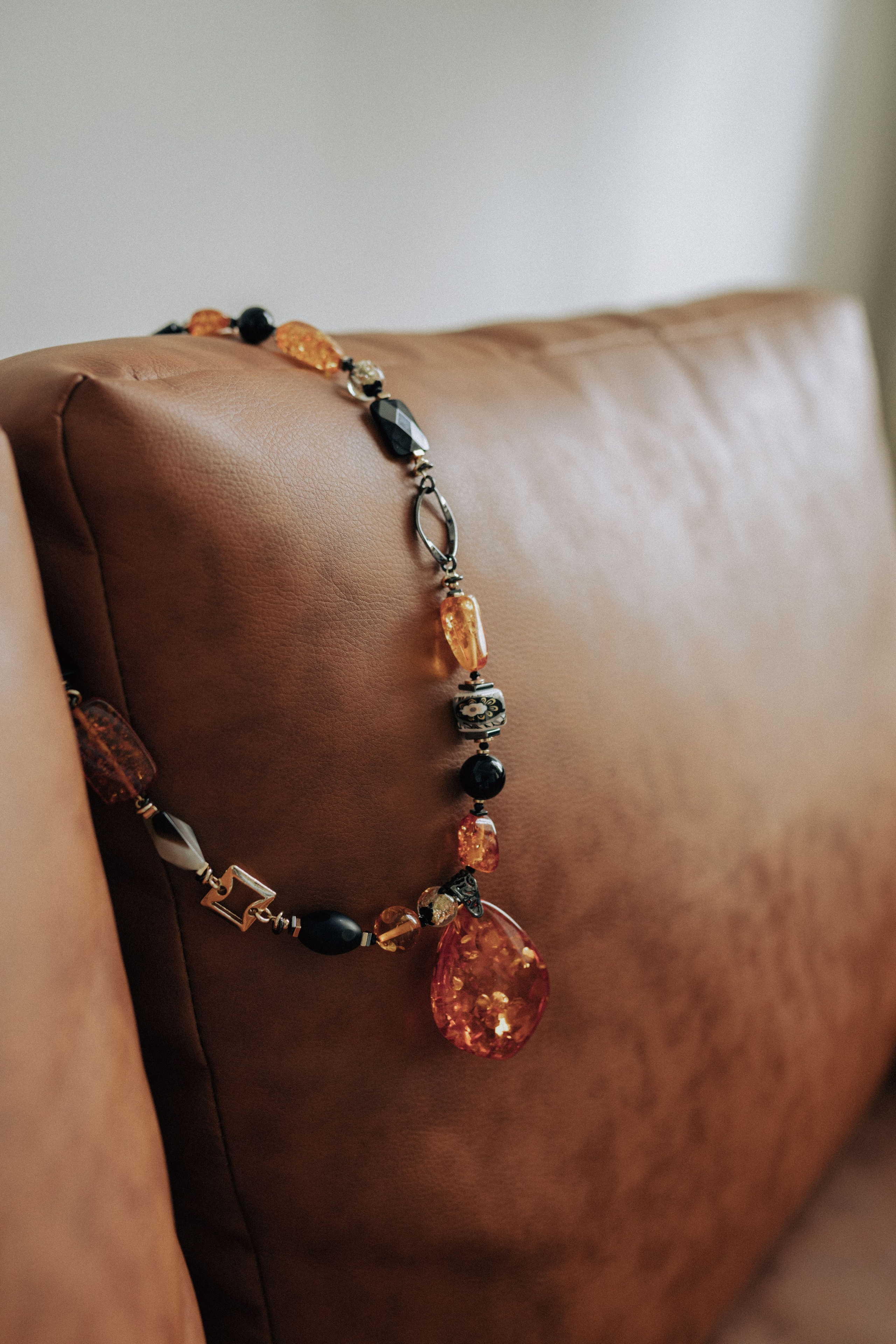 Для магазина украшений. Фотограф Стилист Тюмень Вера Хайруллина