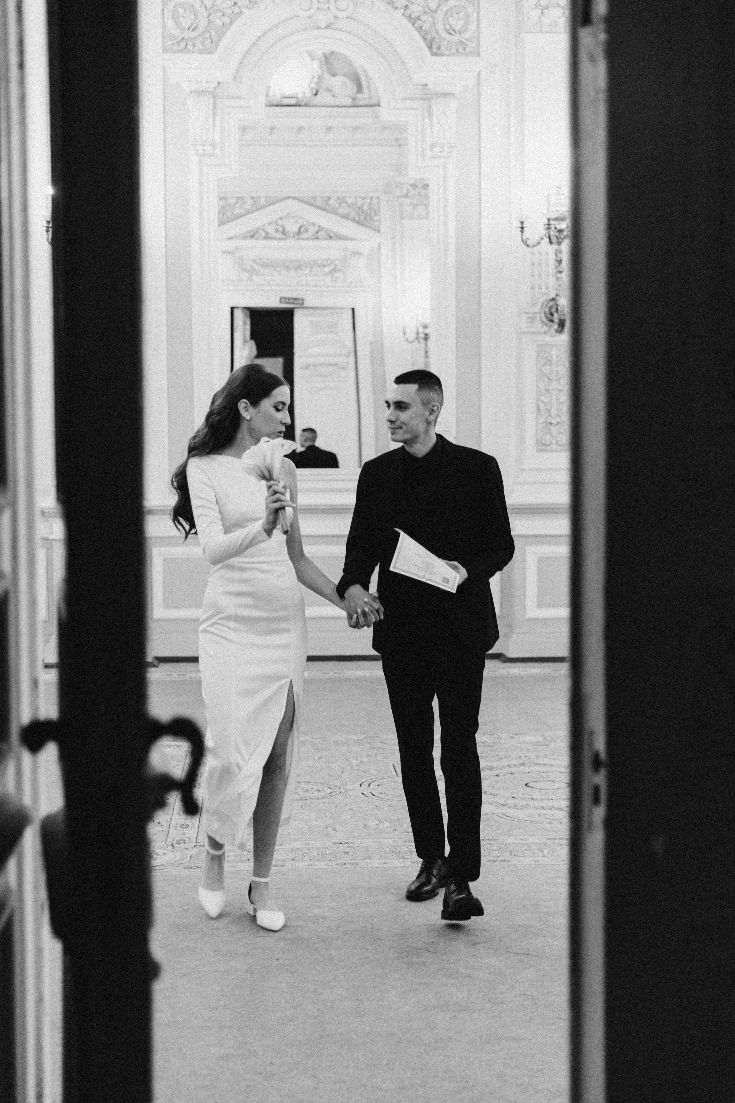 11.09. Семейный, свадебный фотограф в Санкт-Петербурге Helmoon