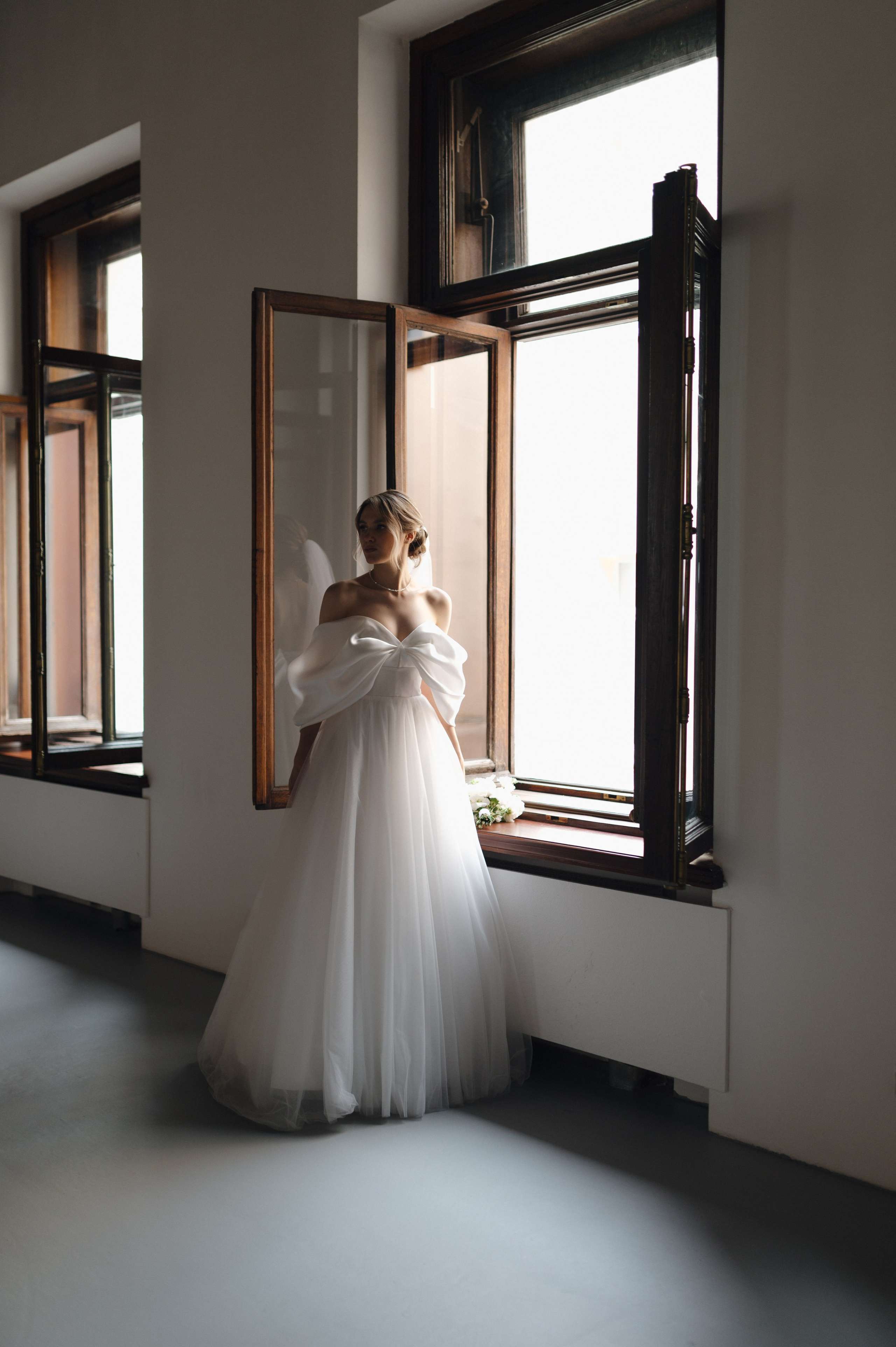 Дарья и Никита, Особняк Спиридонова. Свадебный фотограф Москва и Санкт-Петербург. Анастасия Чудина