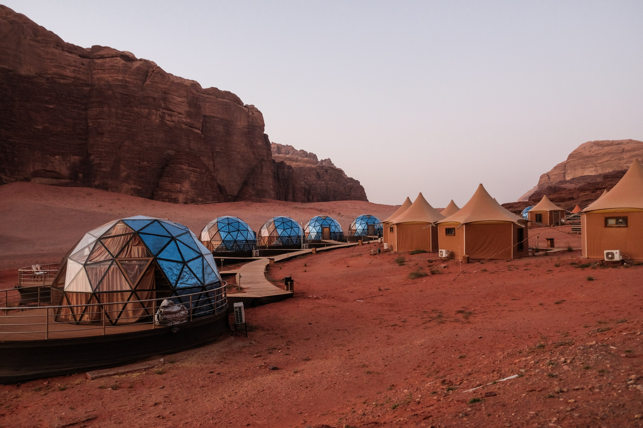 Иордания. Портретный фотограф в Москве Гульнара Миннуллина