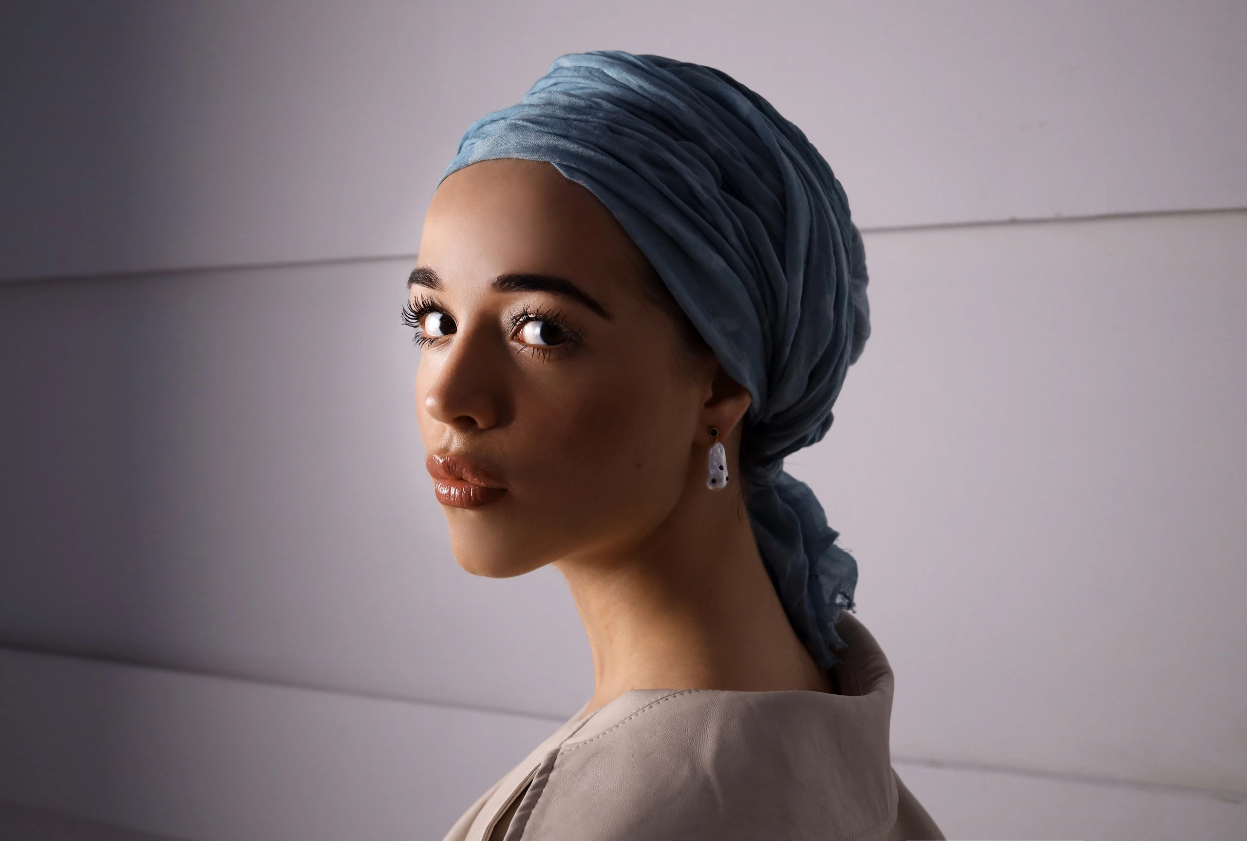 Фотосессии в Гоа. Фотограф Юля Постнова