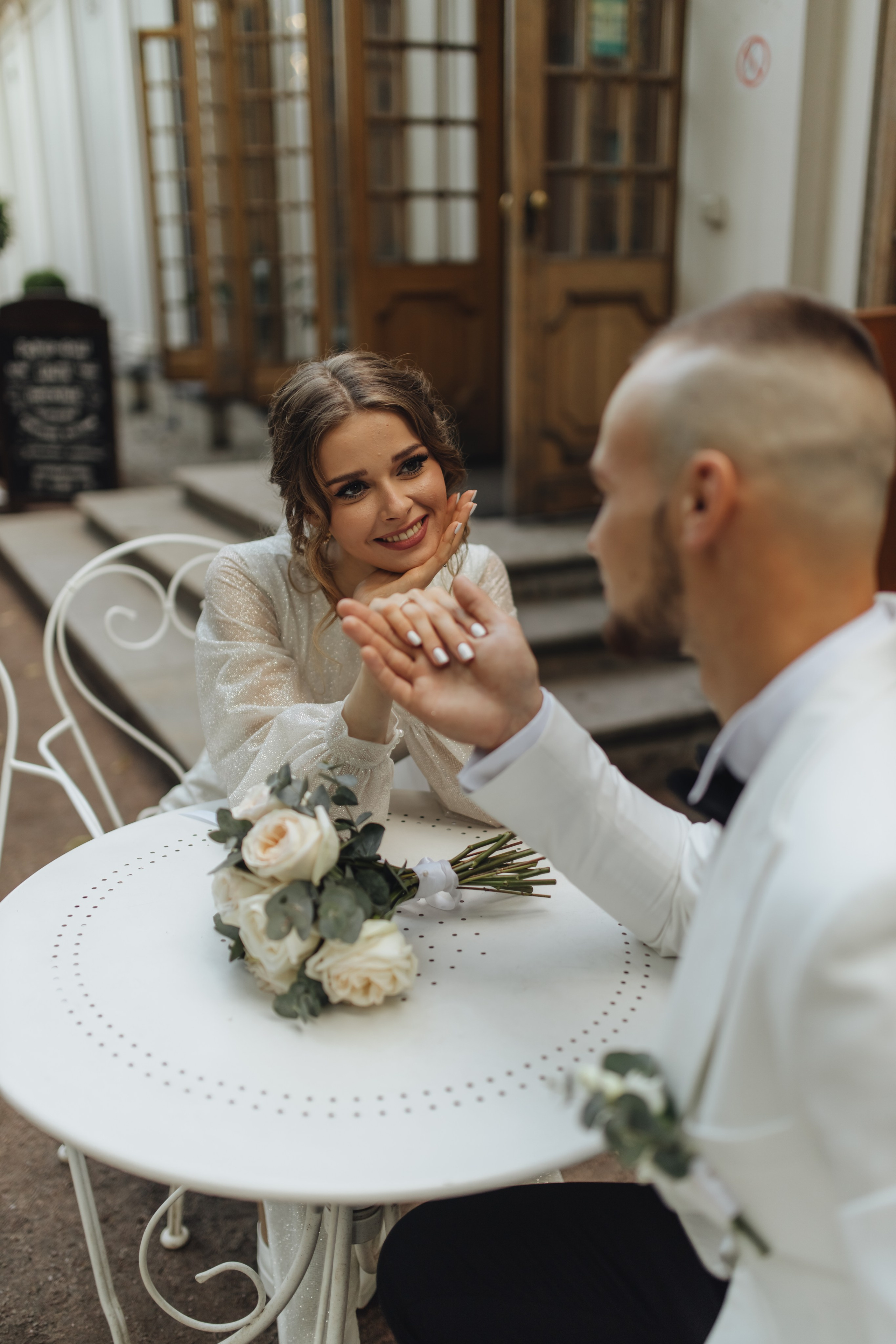 [8.07.23] Никита и Виталия. Jen.swph Свадебный фотограф