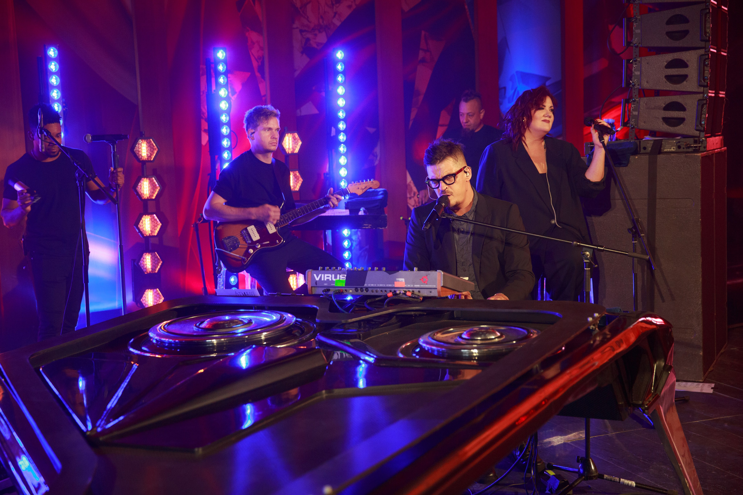 Репортаж. Фотограф в Москве Владимир Осиченко — портреты, мероприятия, репортажи