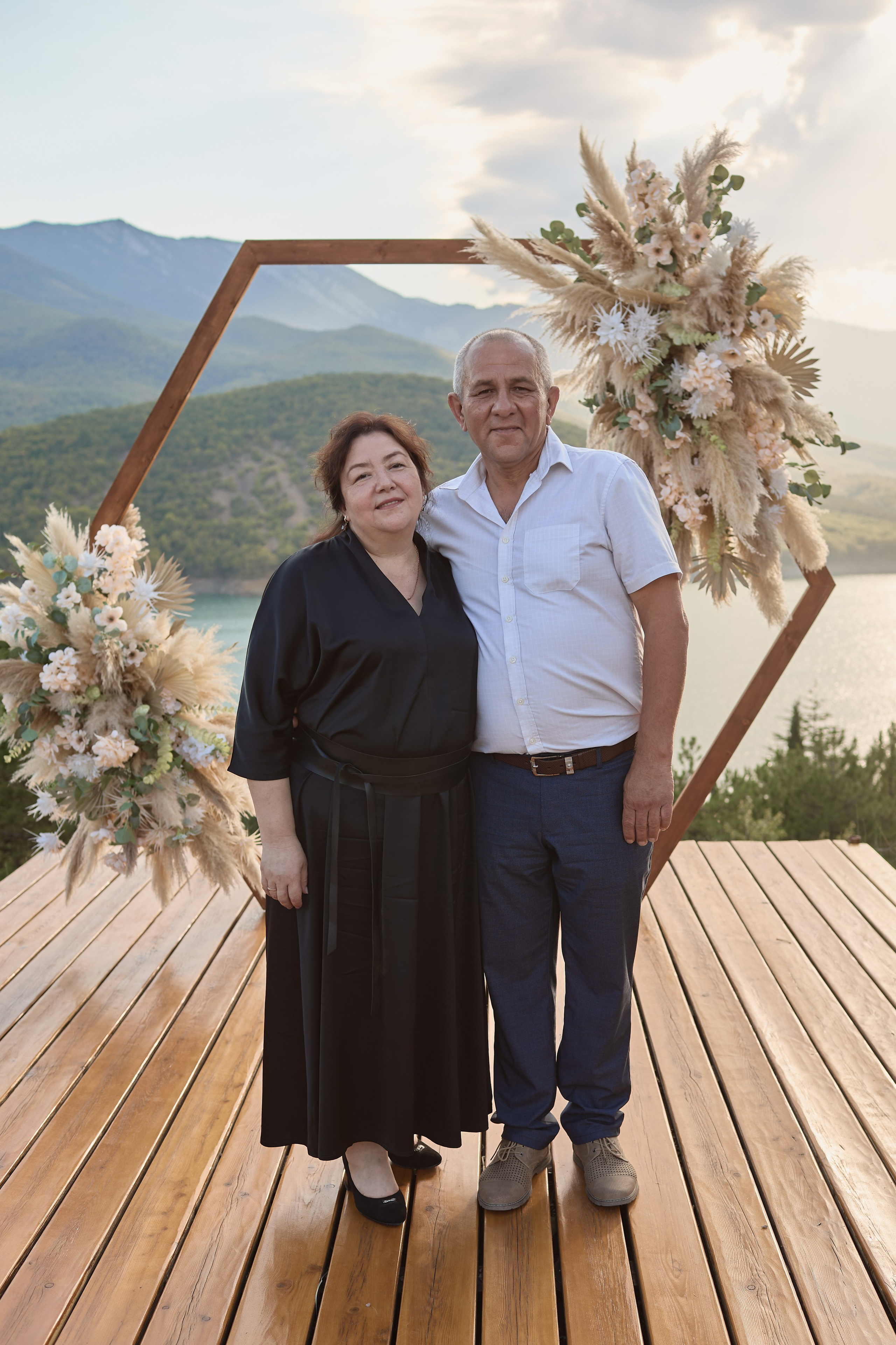 Александр и Виктория. Крым фото, отдых Крым, Севастополь фото, Свадьба фото, Олег Горбатко