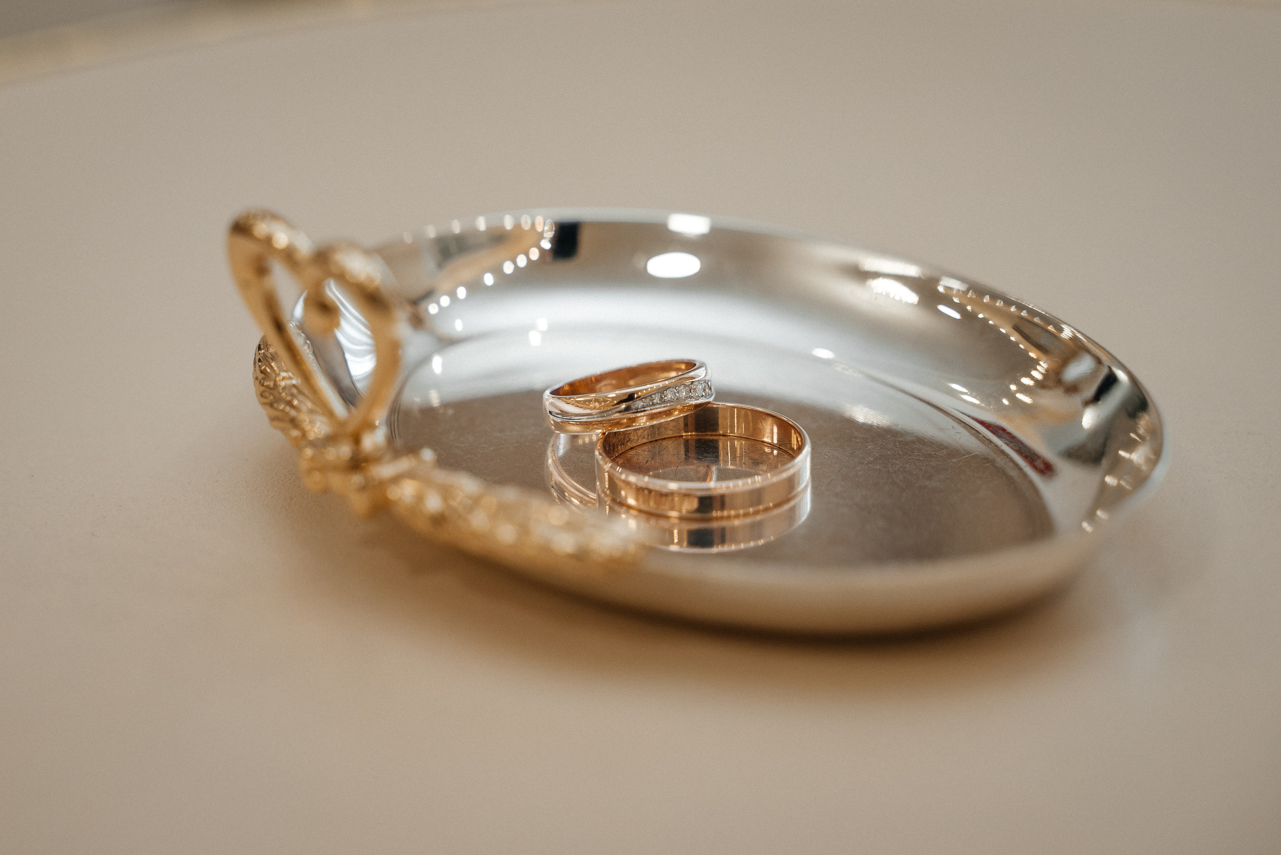 Алена & Анатолий. Фотограф в Краснодарском крае Александр Шульга