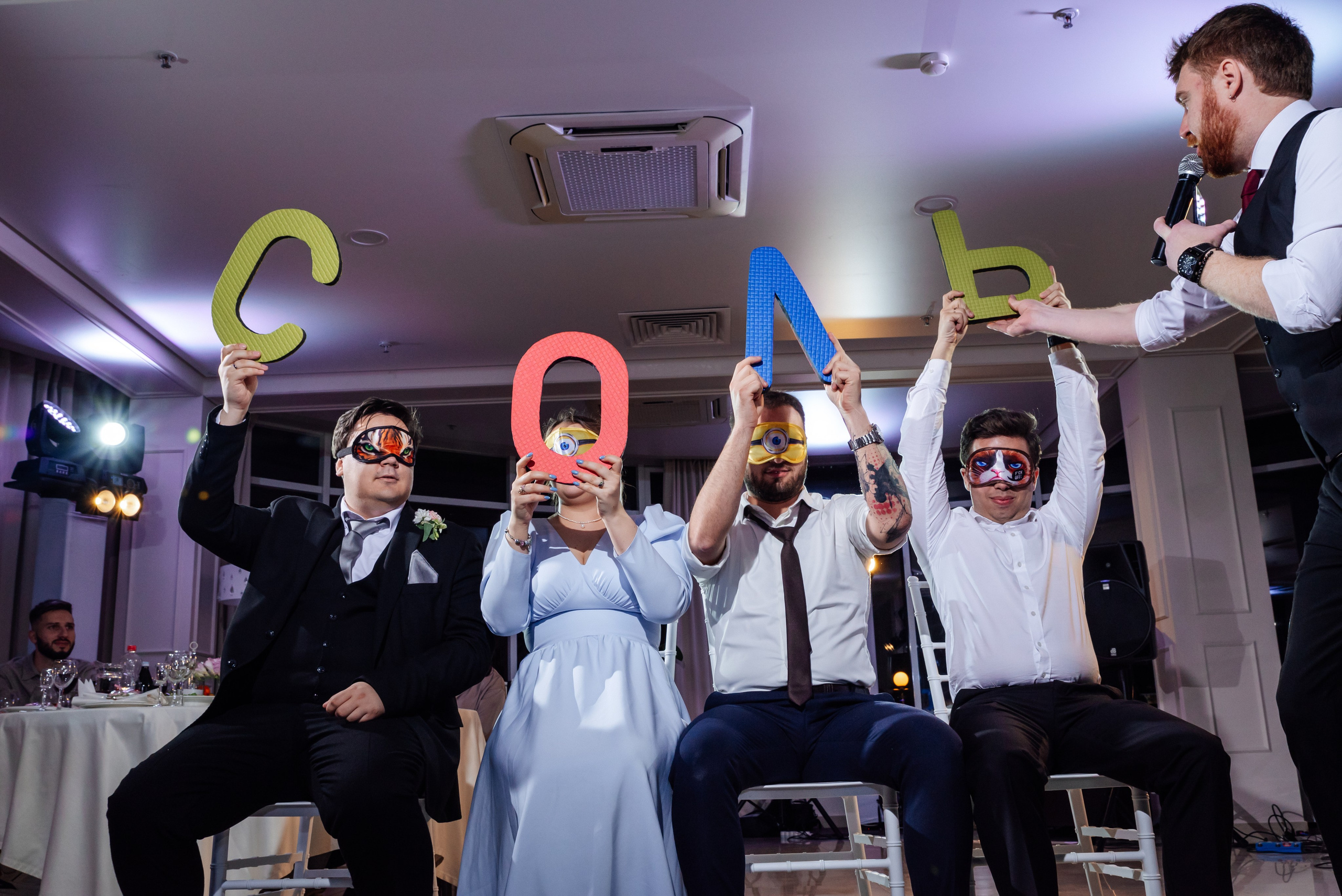 Арина & Сергей. Фотограф в Краснодарском крае Александр Шульга