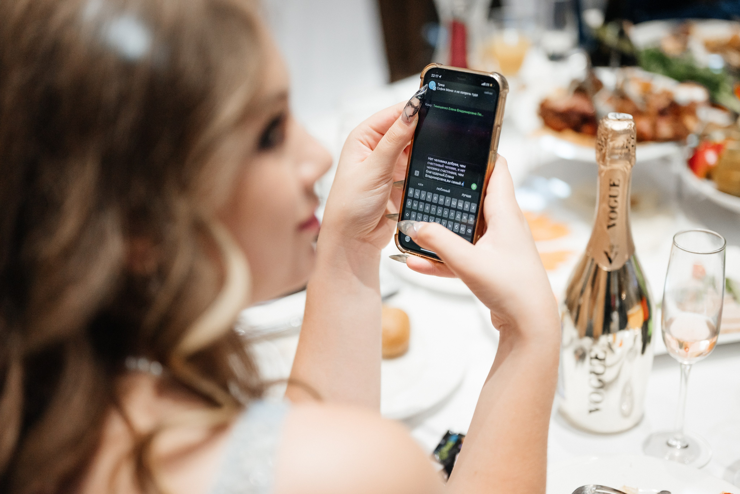 Выпускной 29.06.23. Фотограф в Краснодарском крае Александр Шульга