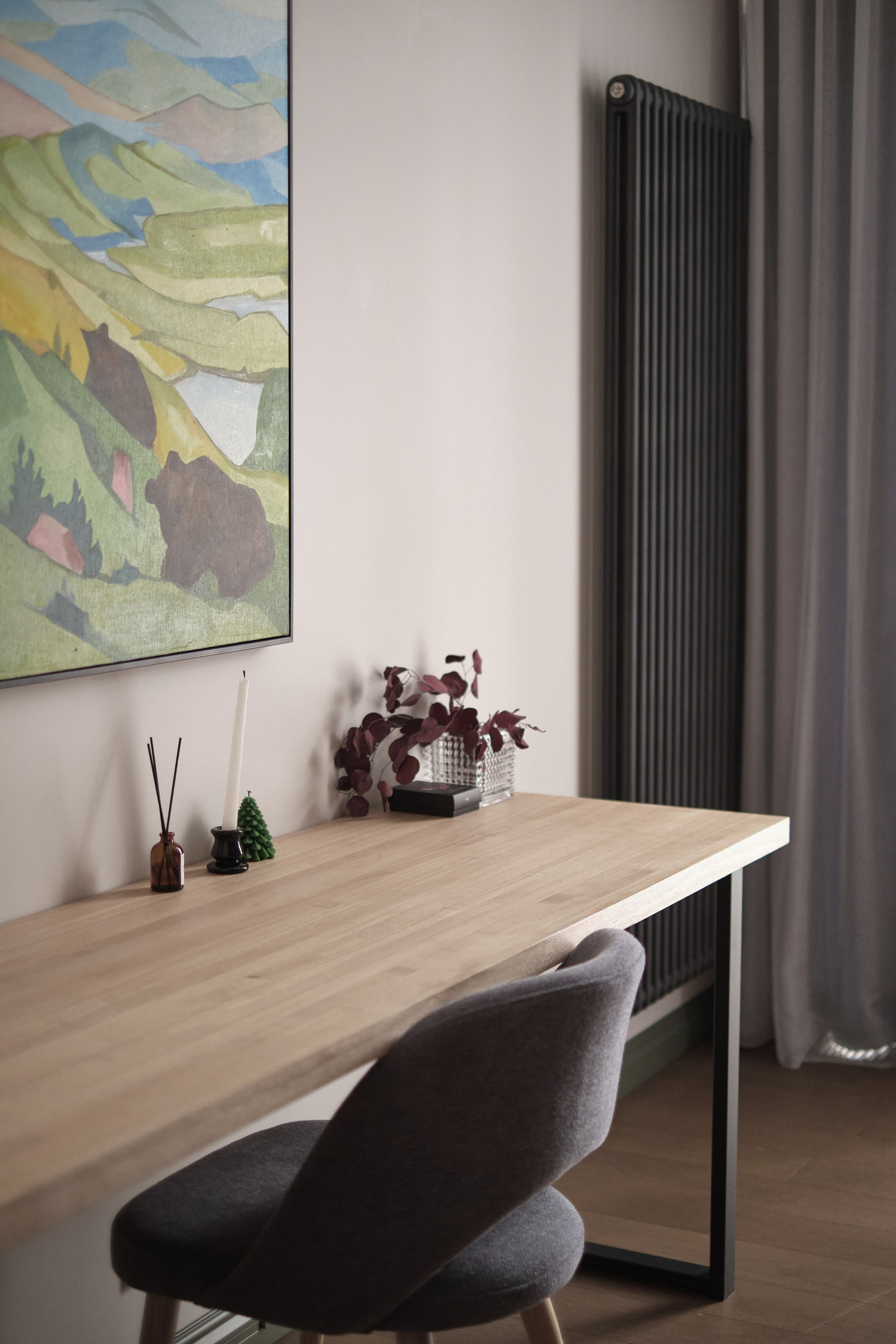 Дом для души. Алтай. Фотограф в Барнауле и на Алтае Маша Савова