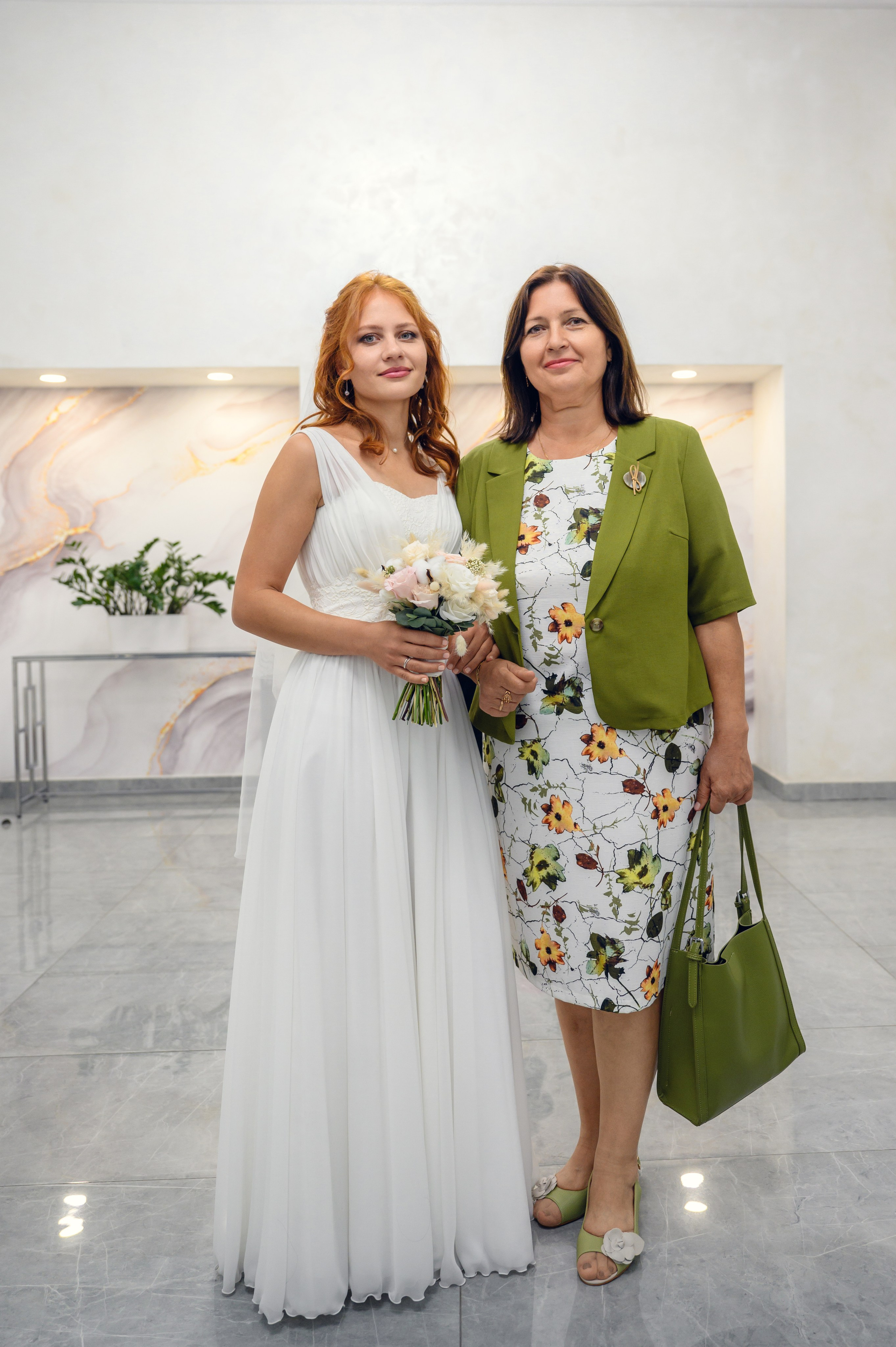 Свадьба Даши и Константина. Фотограф Светозар Андреев