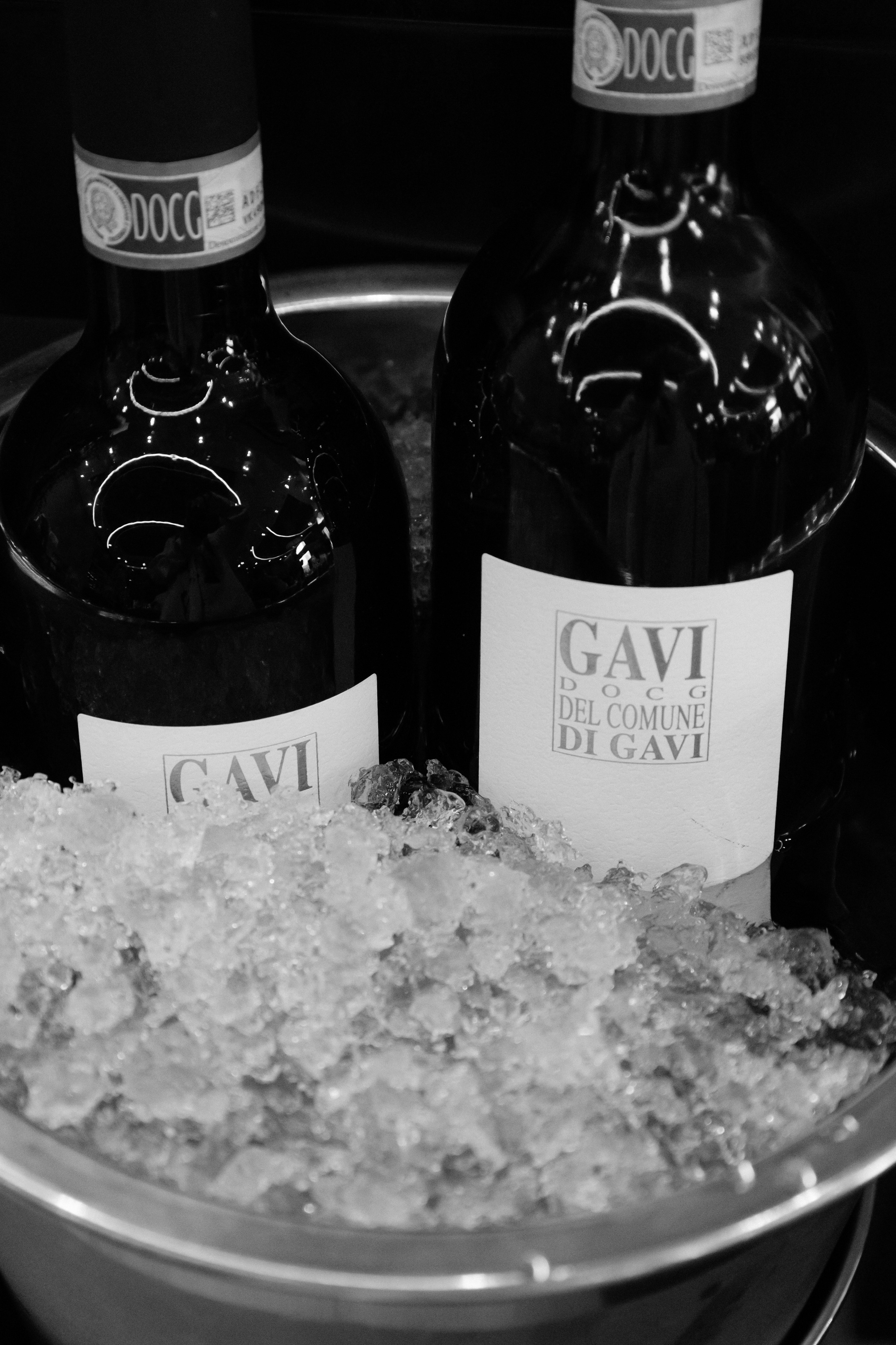 Виктория Григорий. Свадебный фотограф Екатеринбург Зямбахтина Дарья