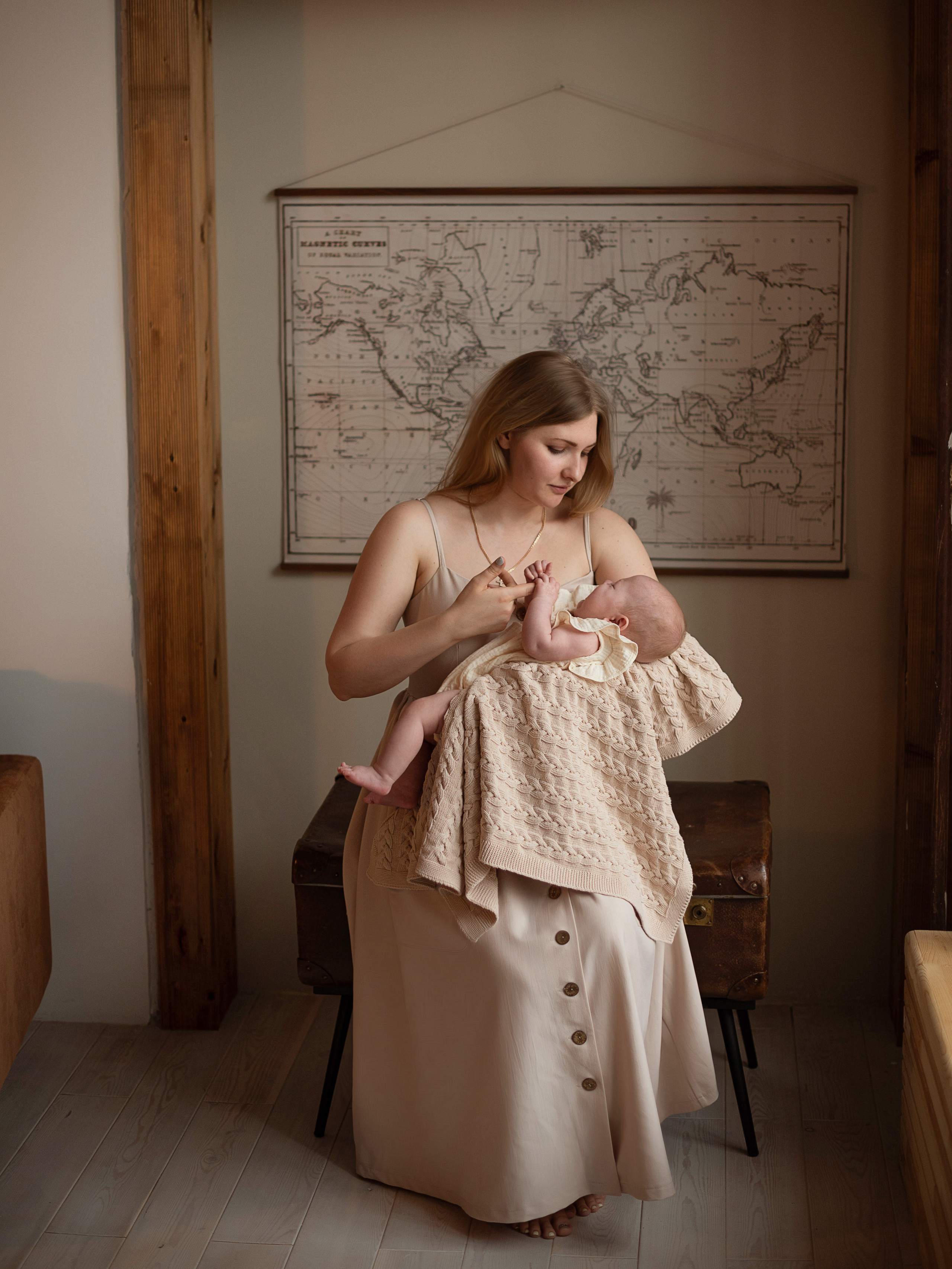 Александра и Ива. Свадебный, семейный и детский фотограф в Москве и области