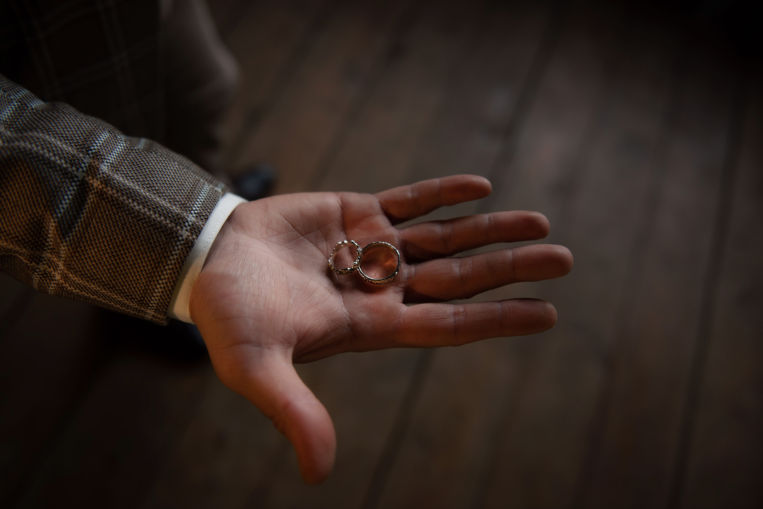 Дмитрий и Наталия. Свадебный, семейный и детский фотограф в Москве и области