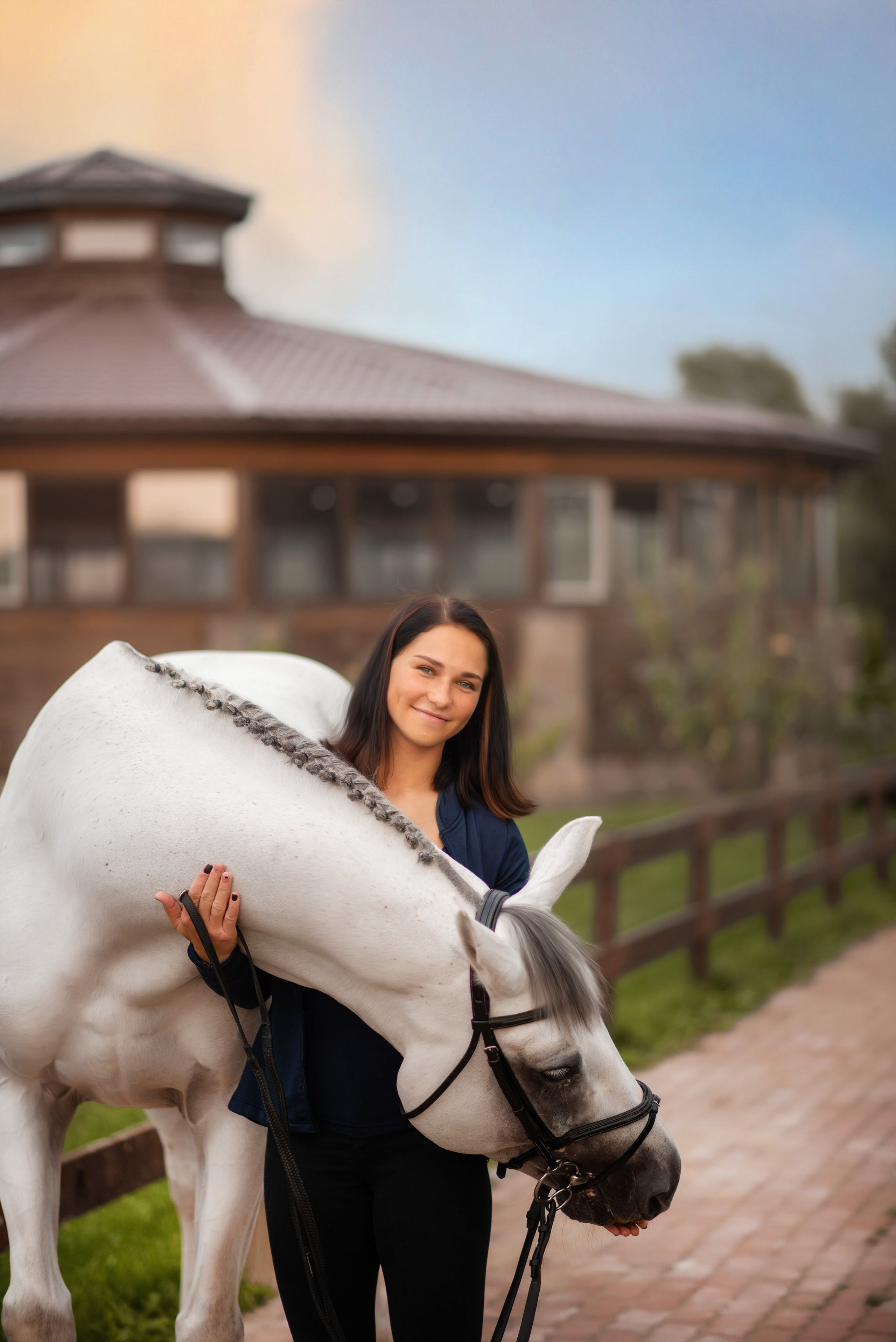 ИЯ. Свадебный, семейный и детский фотограф в Москве и области