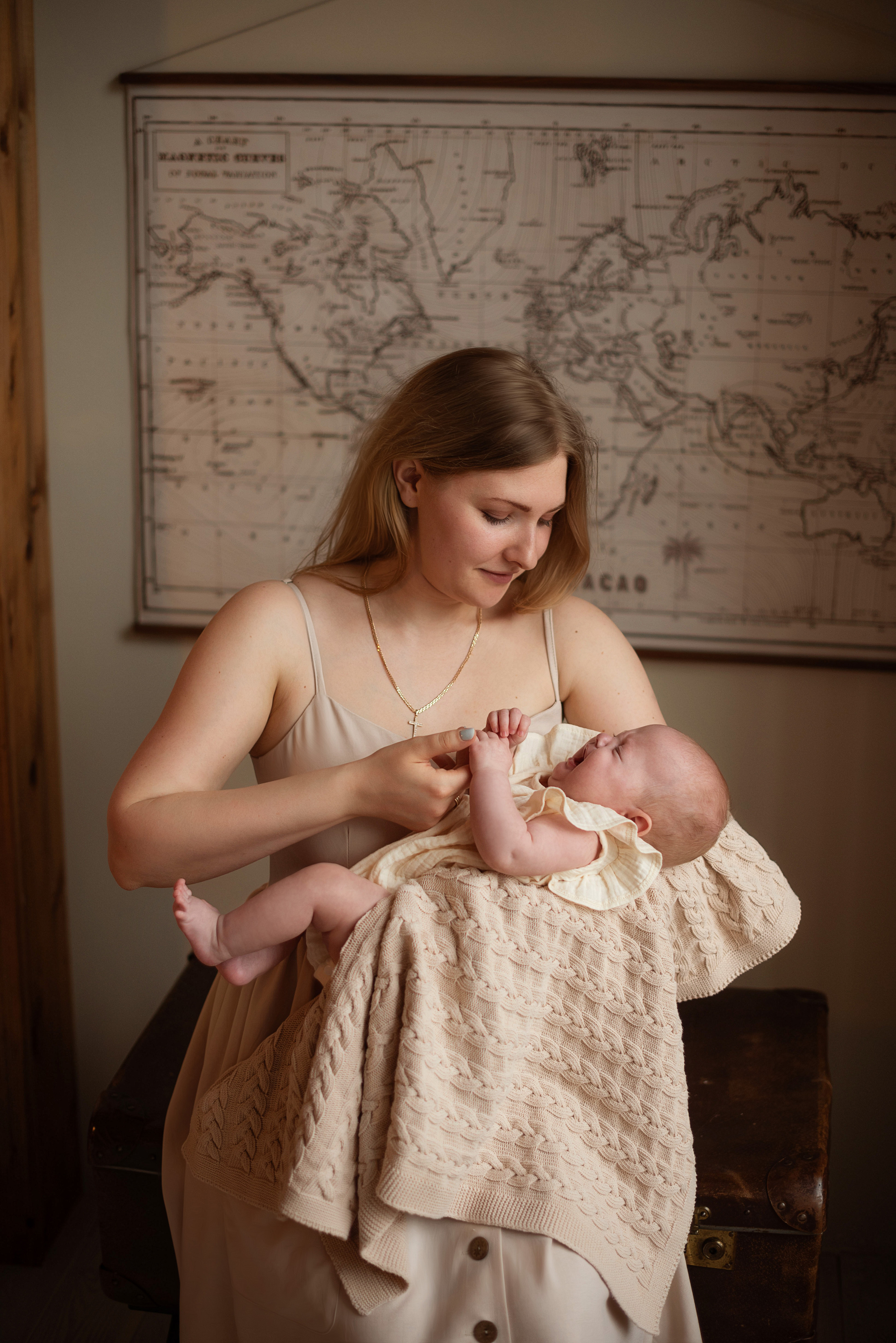 Истории. Свадебный, семейный и детский фотограф в Москве и области