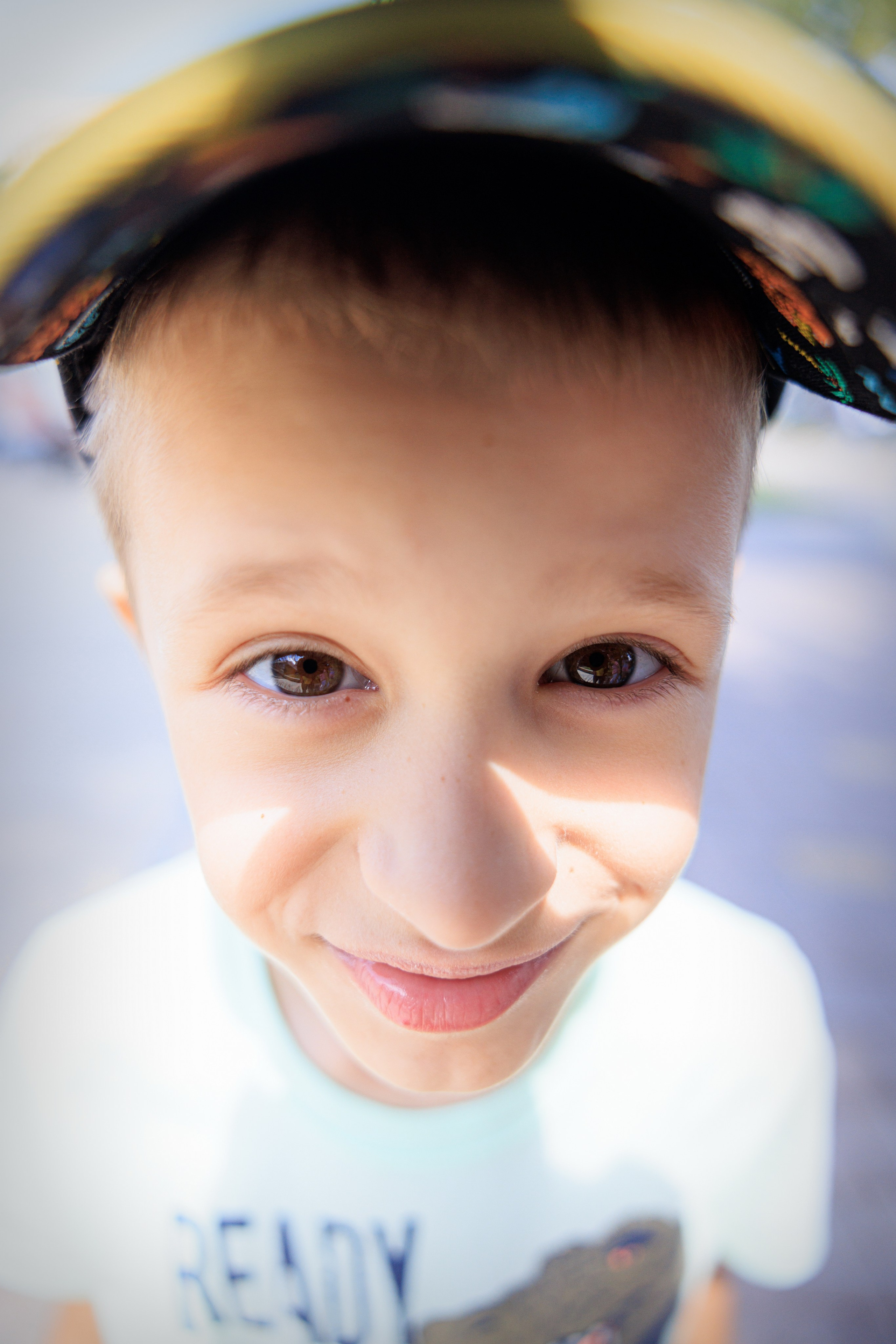 Услуги детского фотографа. Профессиональный фотограф в Алматы