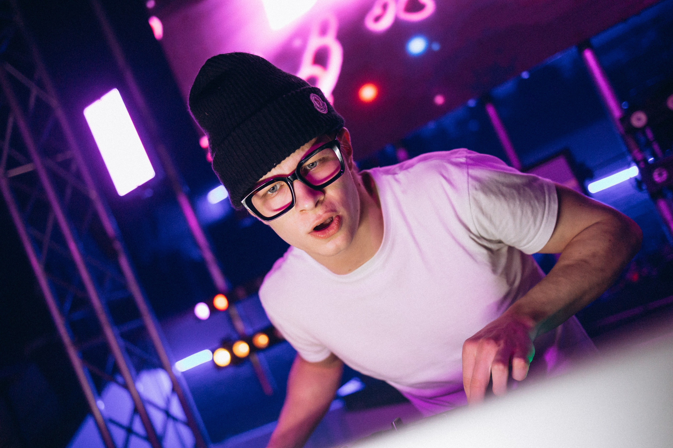 Bless 19-04-25. Свадебный фотограф Роман Медведев , Минск, Беларусь