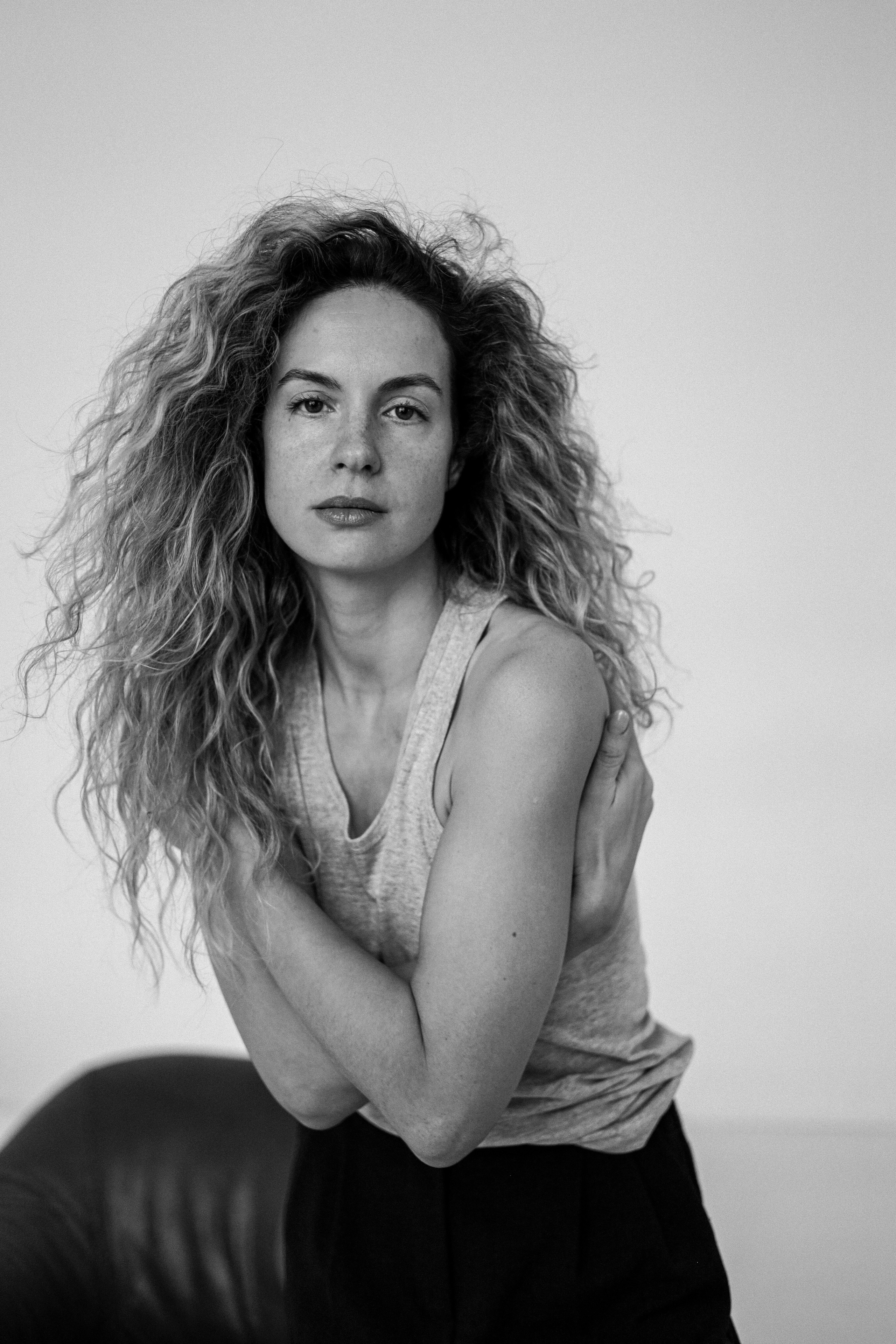 Портфолио. Портретный фотограф в Москве и Санкт-Петербурге Лилия Сулейманова