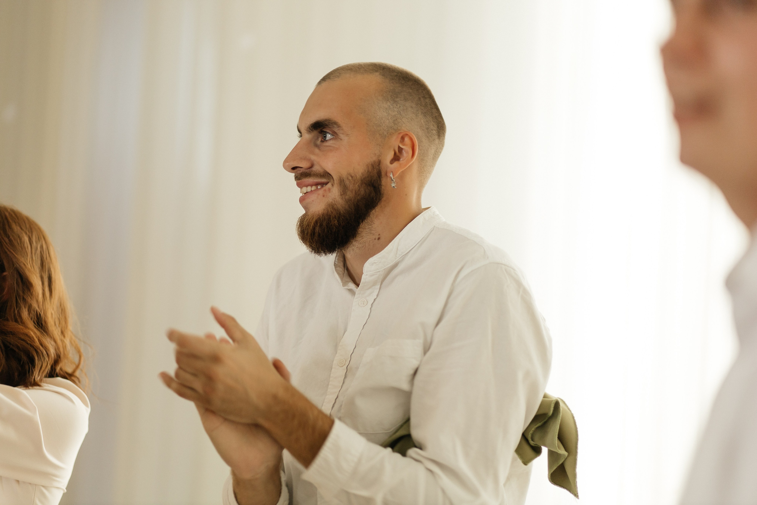 Обещание на всю жизнь. Фотограф Петрозаводск/СПБ