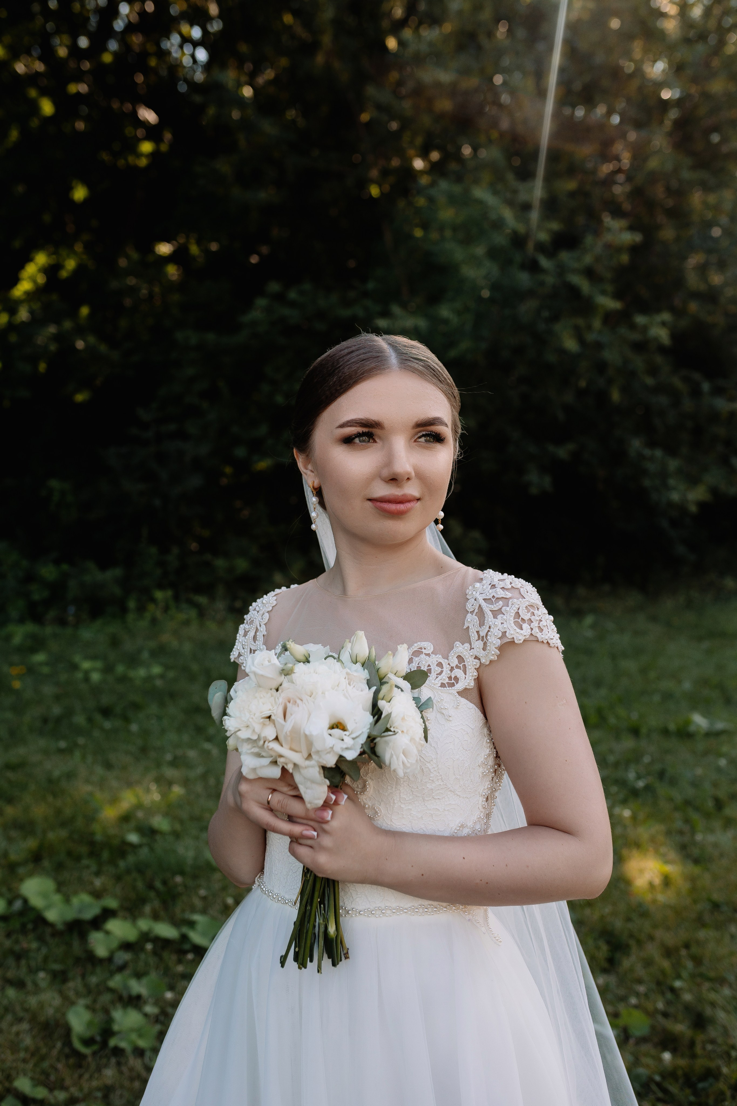 Тимур и юлия. Свадебный и семейный фотограф в Нижнекамске, Набережных Челнах