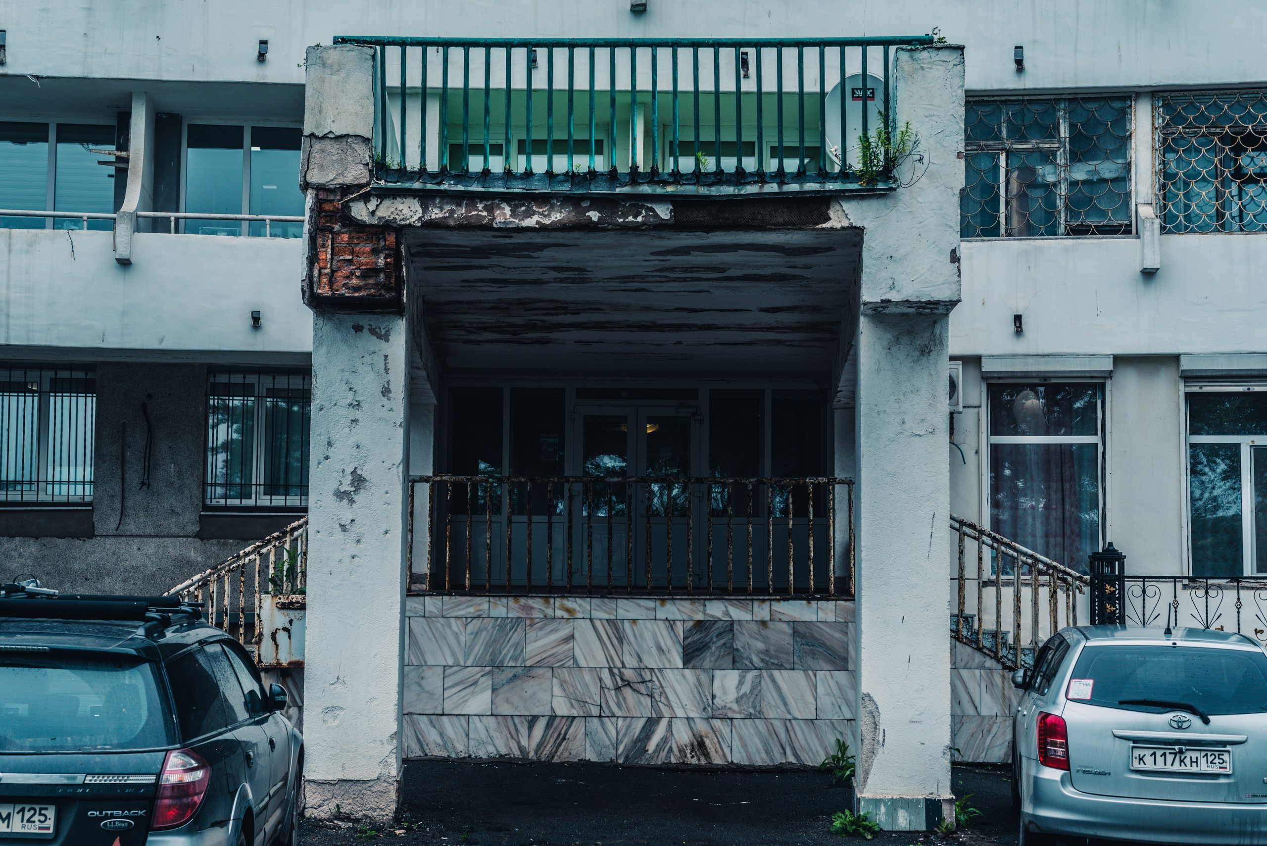 Путешествие рекламного фотографа из Гуанчжоу. Коммерческий и предметный фотограф в Гуанчжоу Коваленко Александр