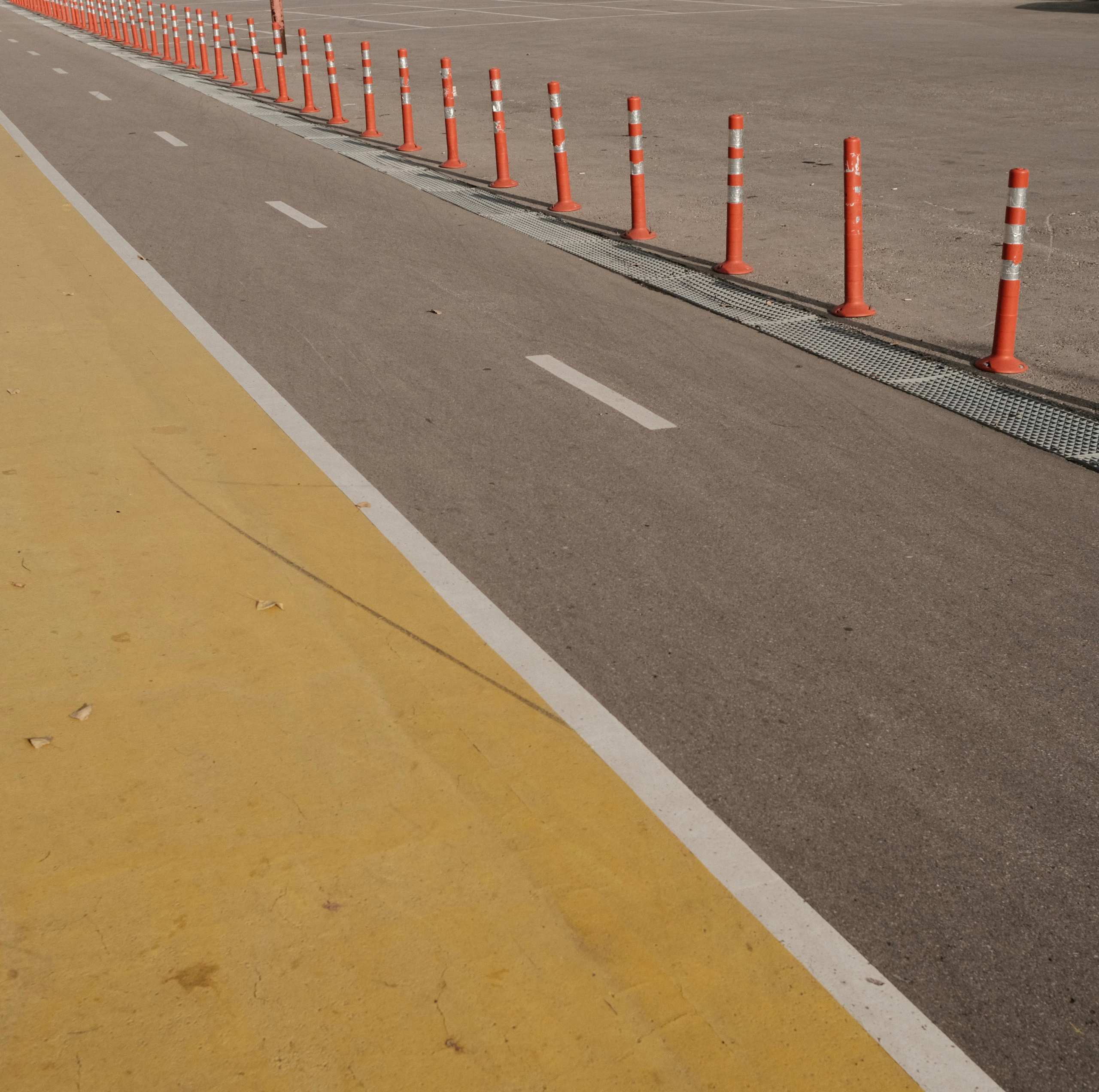 Нижний Новгород. LIYALEE PHOTO