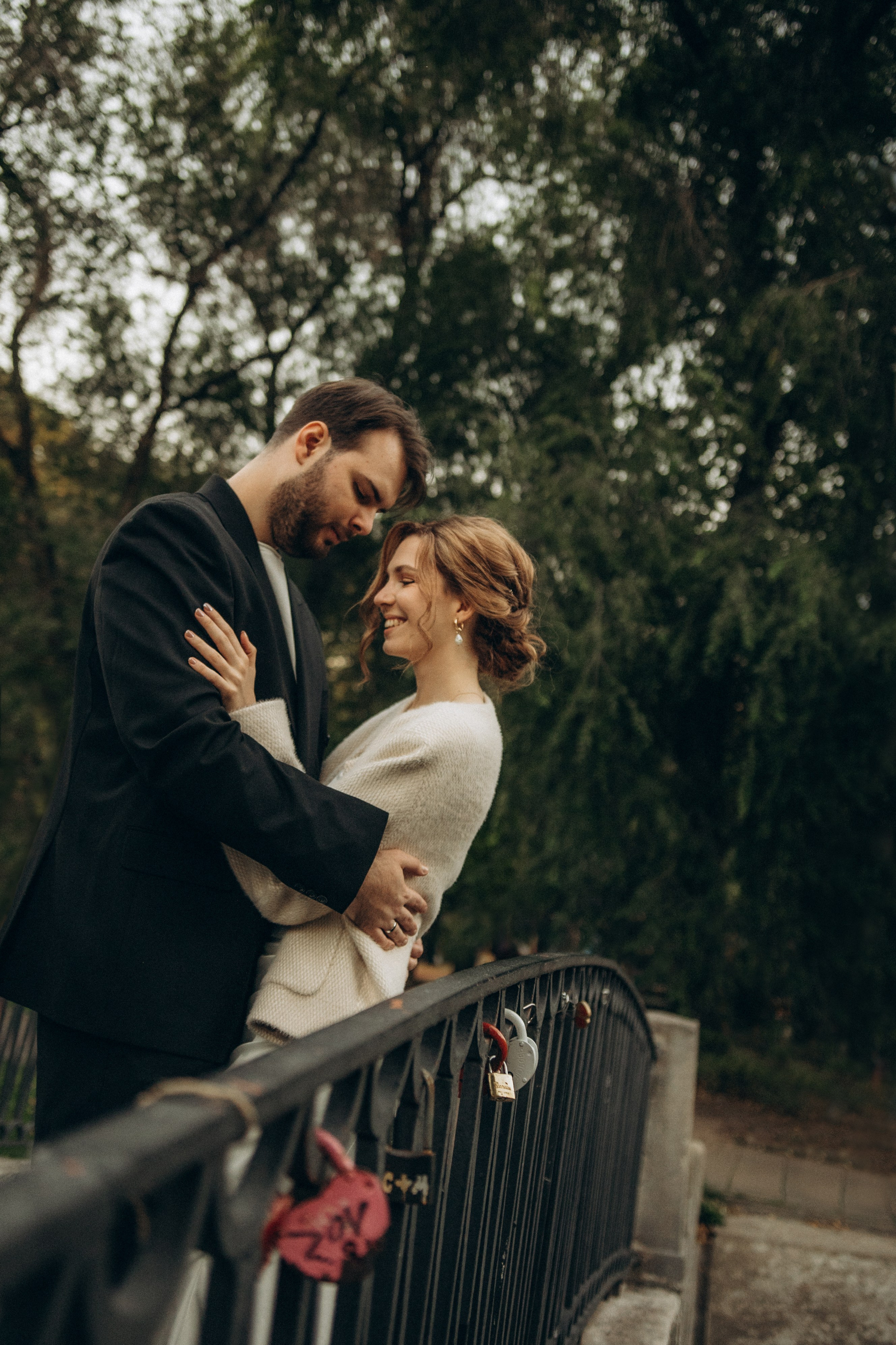 Екатерина и Алексей. Гаврилова Настя семейный фотограф lifestyle в Москве