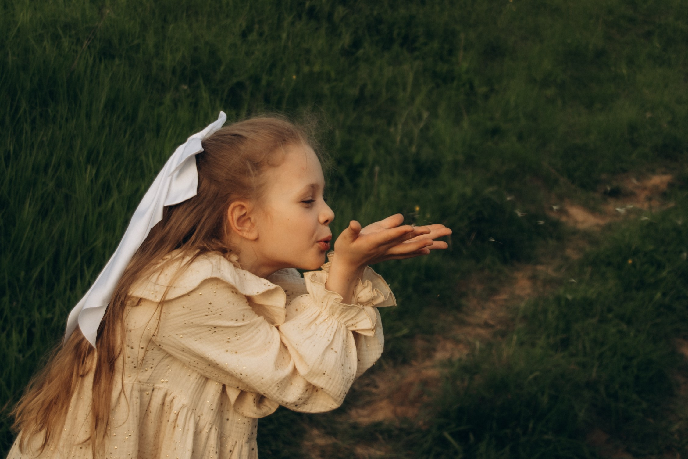 Теплым майским вечером. Гаврилова Настя семейный фотограф lifestyle в Москве
