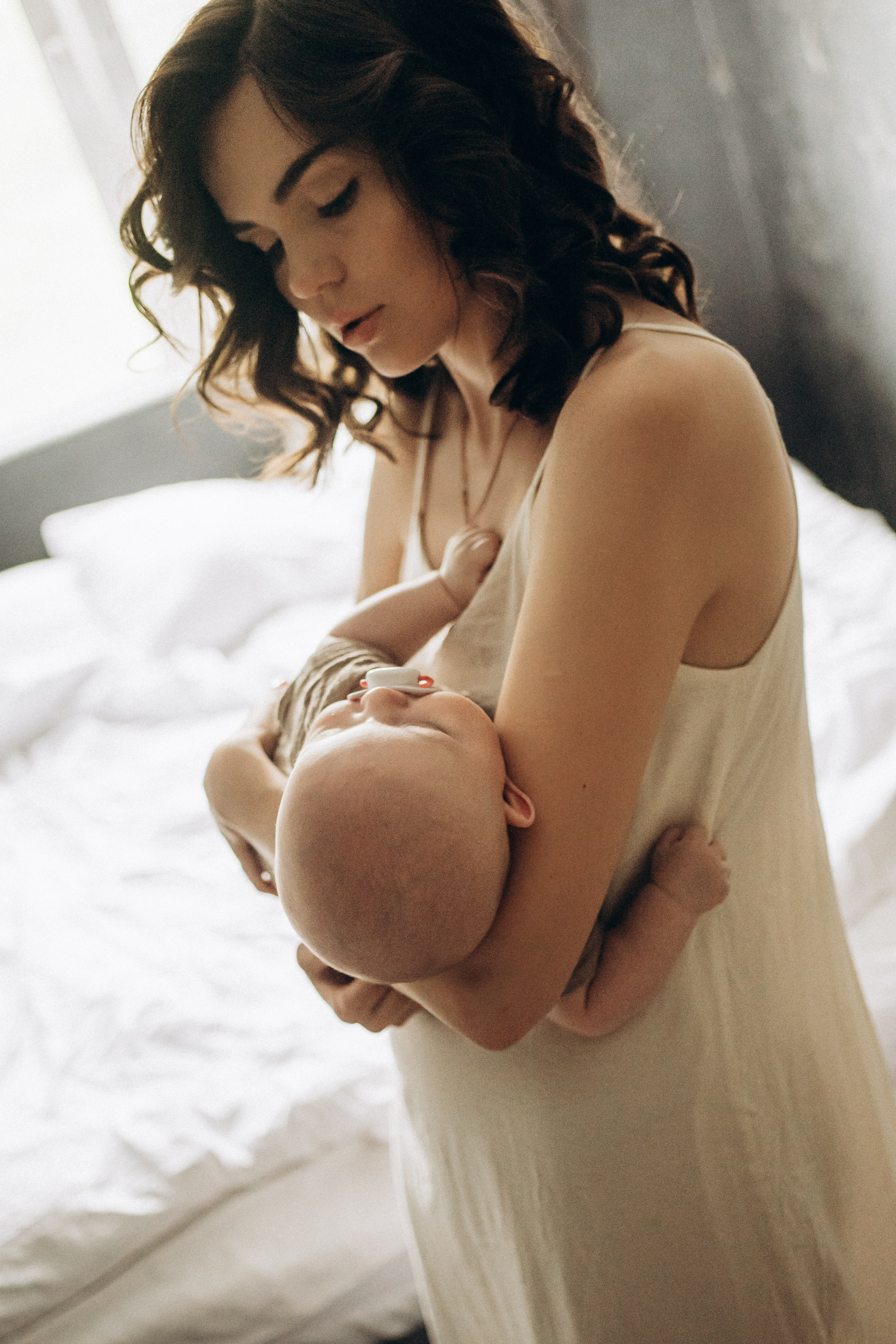 Екатерина и Матвей. Гаврилова Настя семейный фотограф lifestyle в Москве