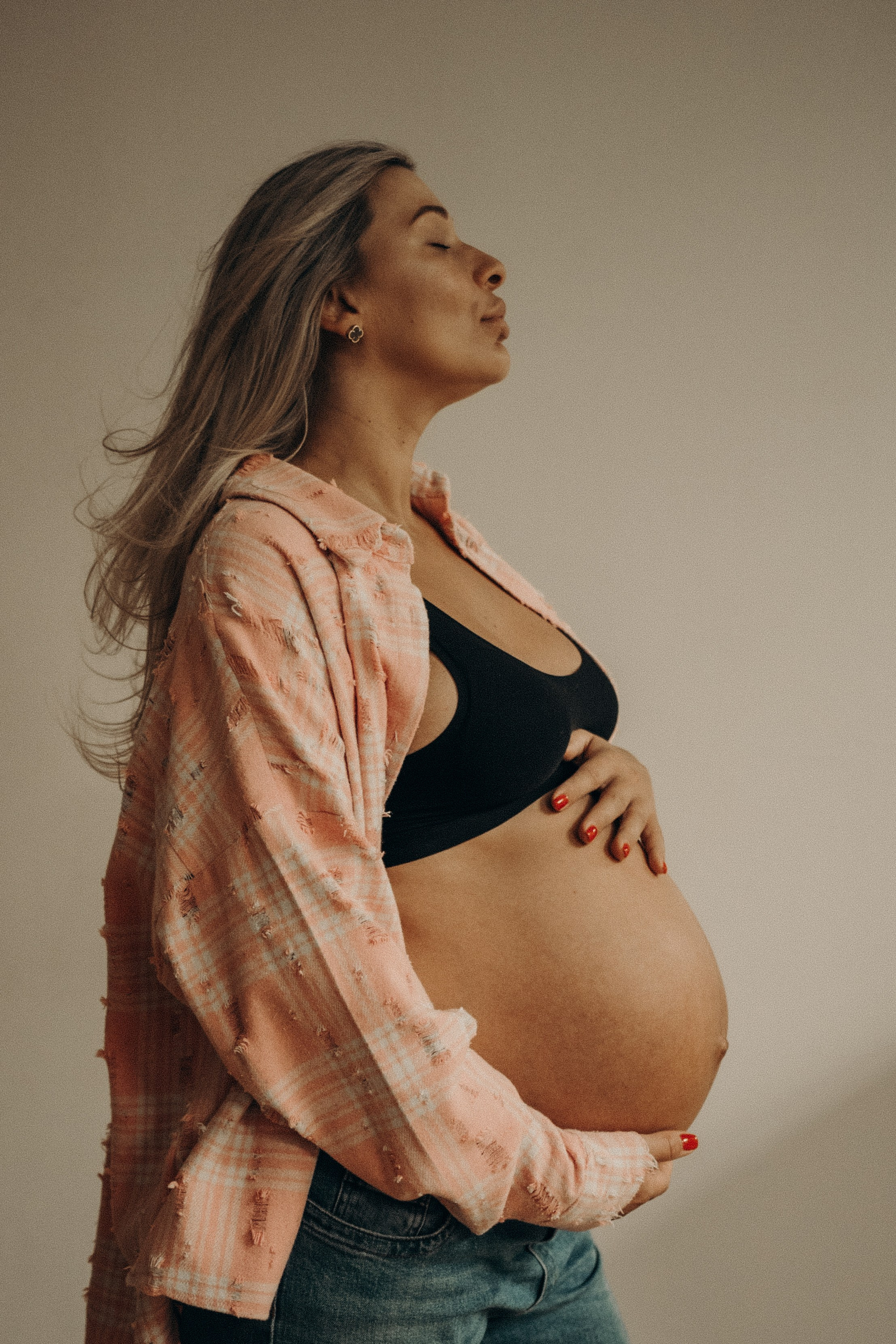 Наталья. Гаврилова Настя семейный фотограф lifestyle в Москве